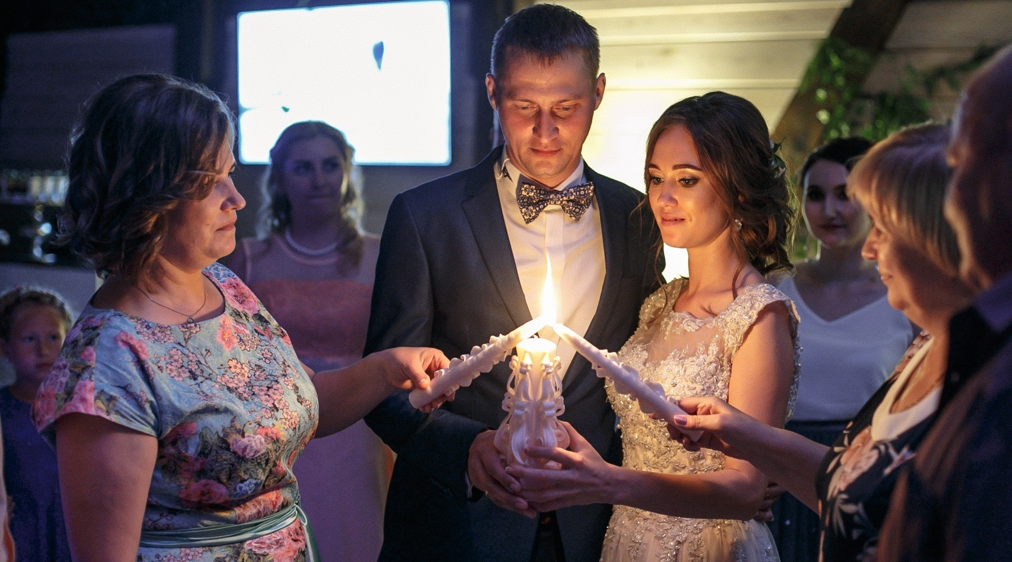 Лена и Дима. Семейный, свадебный, рекламный фотограф в Челябинске Евгений МЕНЬШИХ