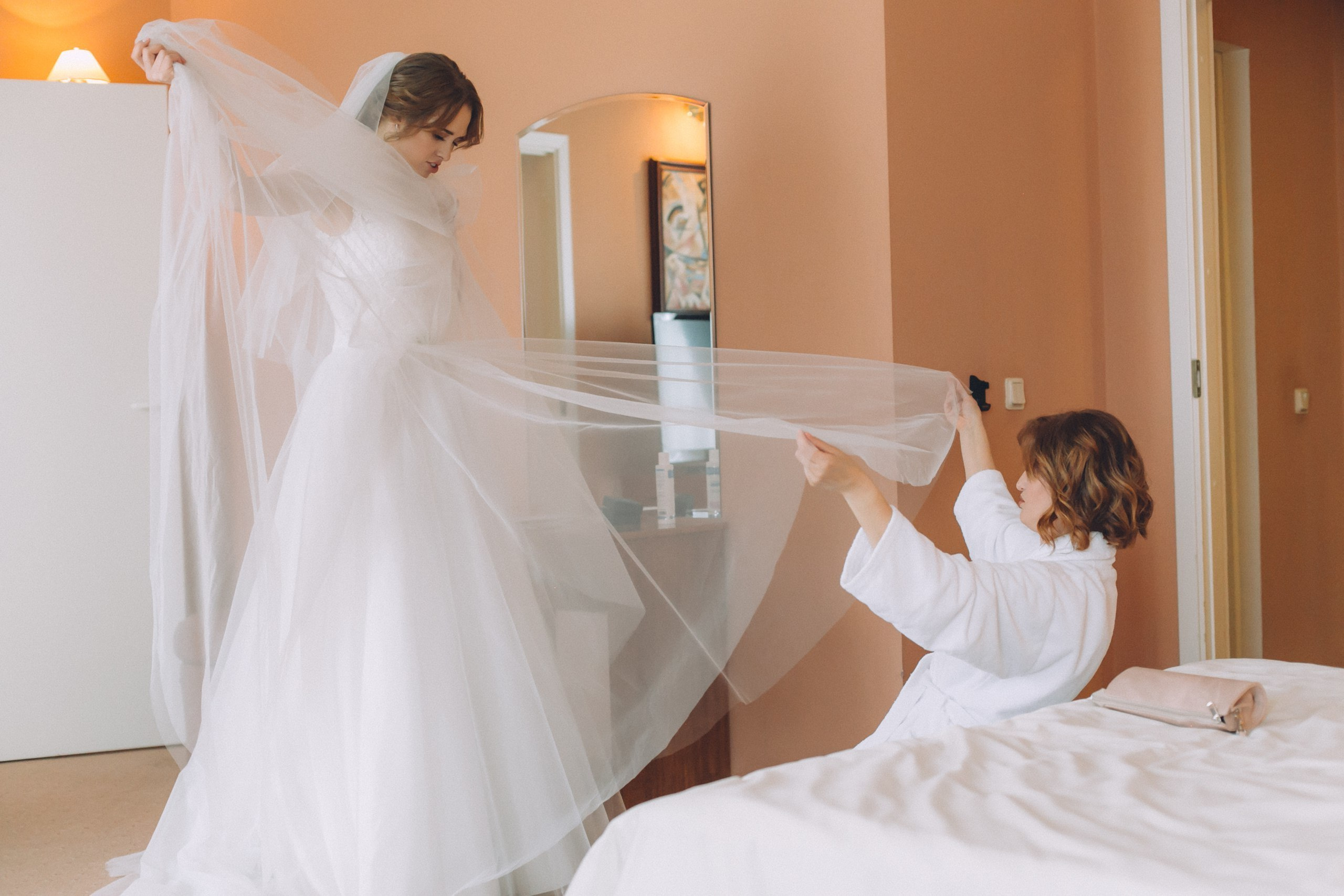 Наташа и Кирилл. Семейный, свадебный, рекламный фотограф в Челябинске Евгений МЕНЬШИХ