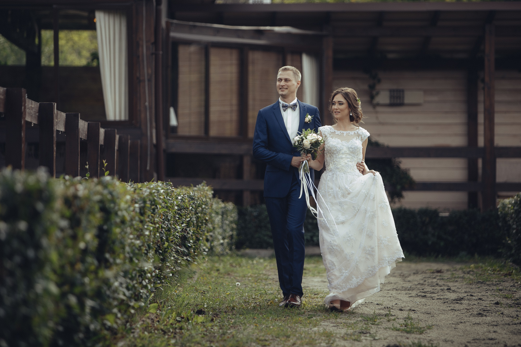 Лена и Дима. Семейный, свадебный, рекламный фотограф в Челябинске Евгений МЕНЬШИХ