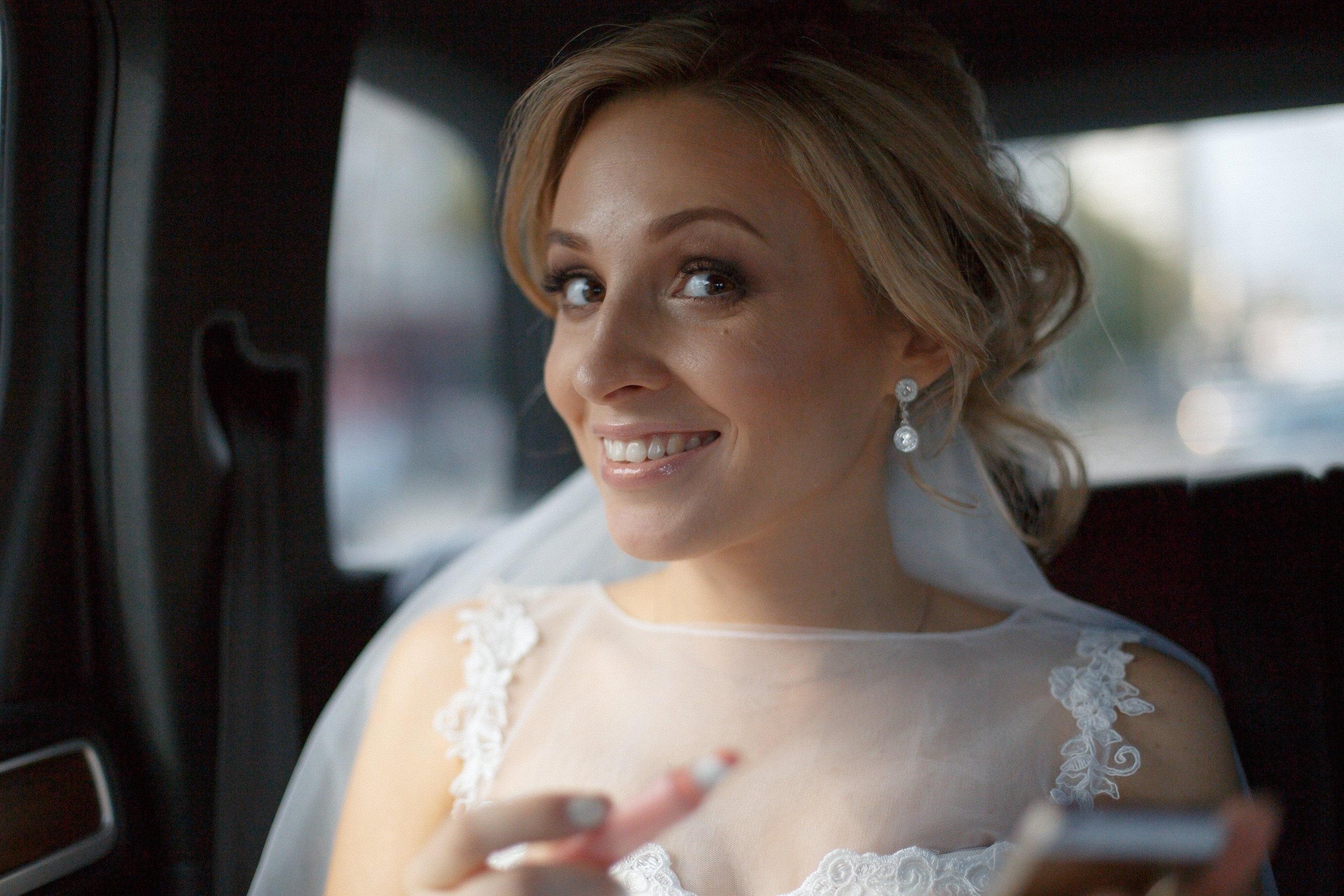 Лена и Саша. Семейный, свадебный, рекламный фотограф в Челябинске Евгений МЕНЬШИХ