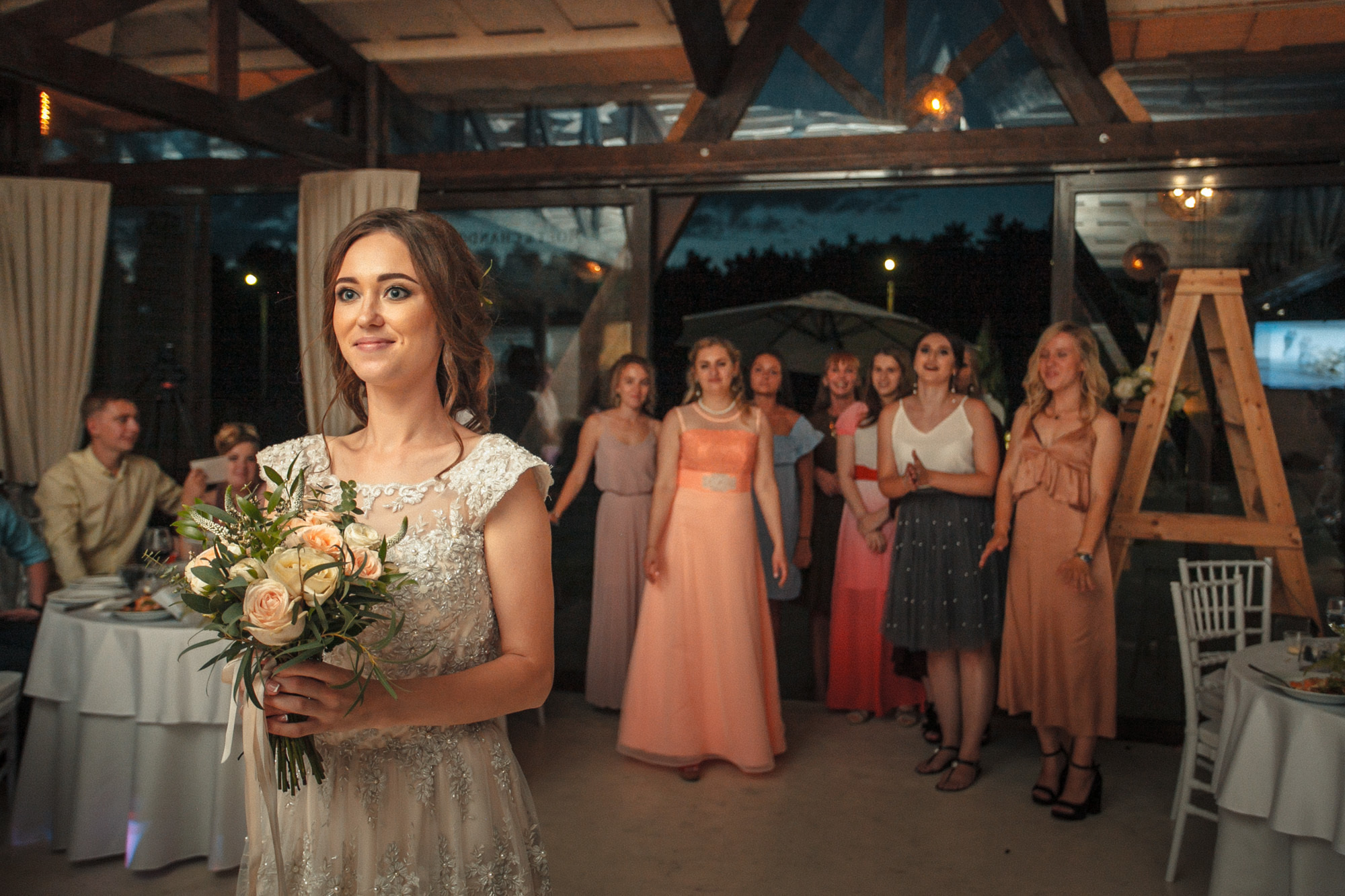 Лена и Дима. Семейный, свадебный, рекламный фотограф в Челябинске Евгений МЕНЬШИХ