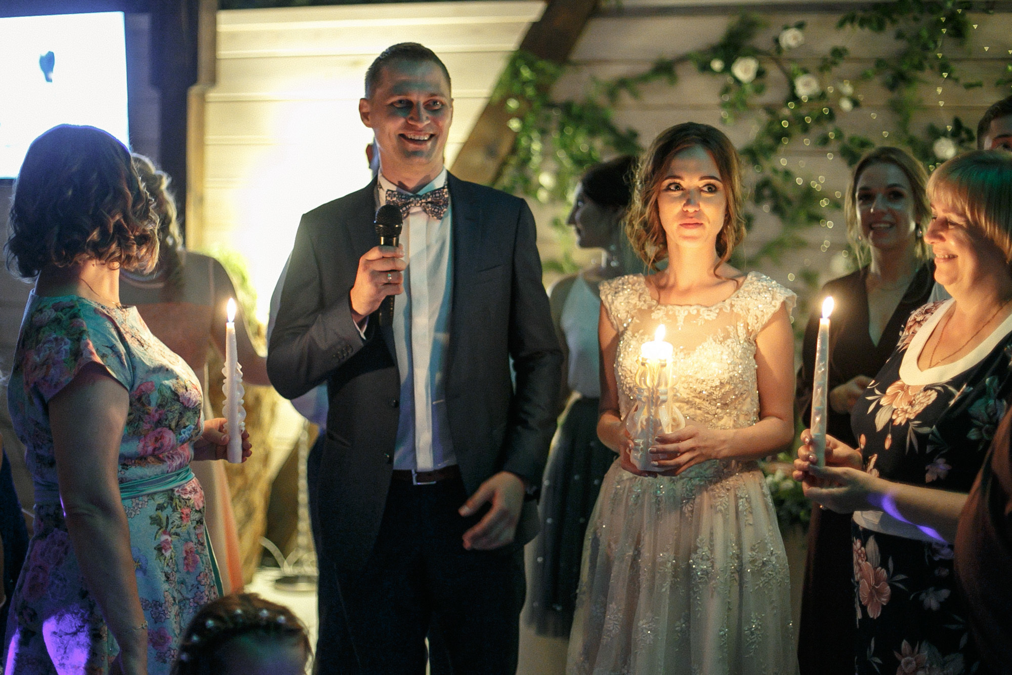 Лена и Дима. Семейный, свадебный, рекламный фотограф в Челябинске Евгений МЕНЬШИХ