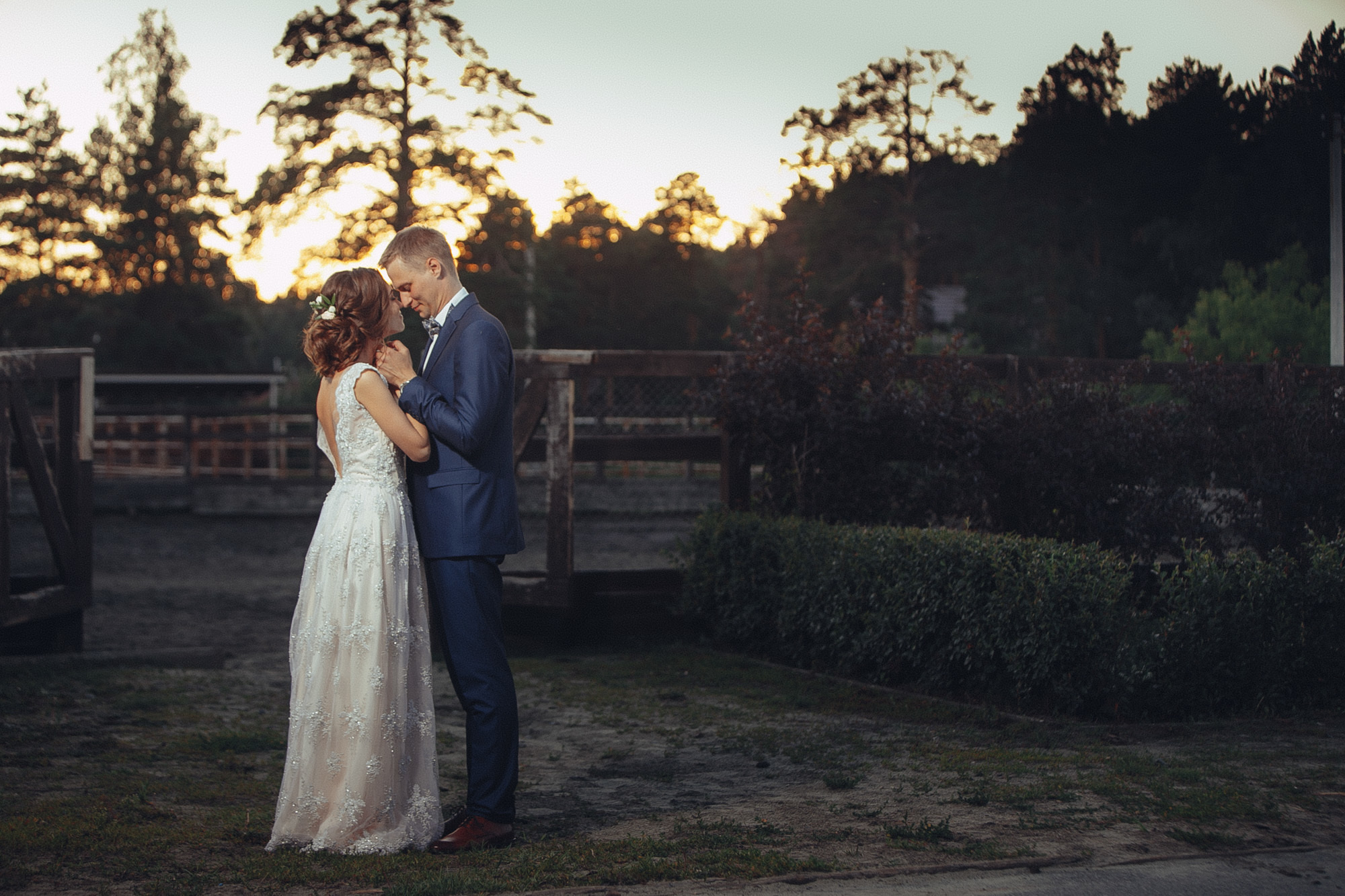 Лена и Дима. Семейный, свадебный, рекламный фотограф в Челябинске Евгений МЕНЬШИХ