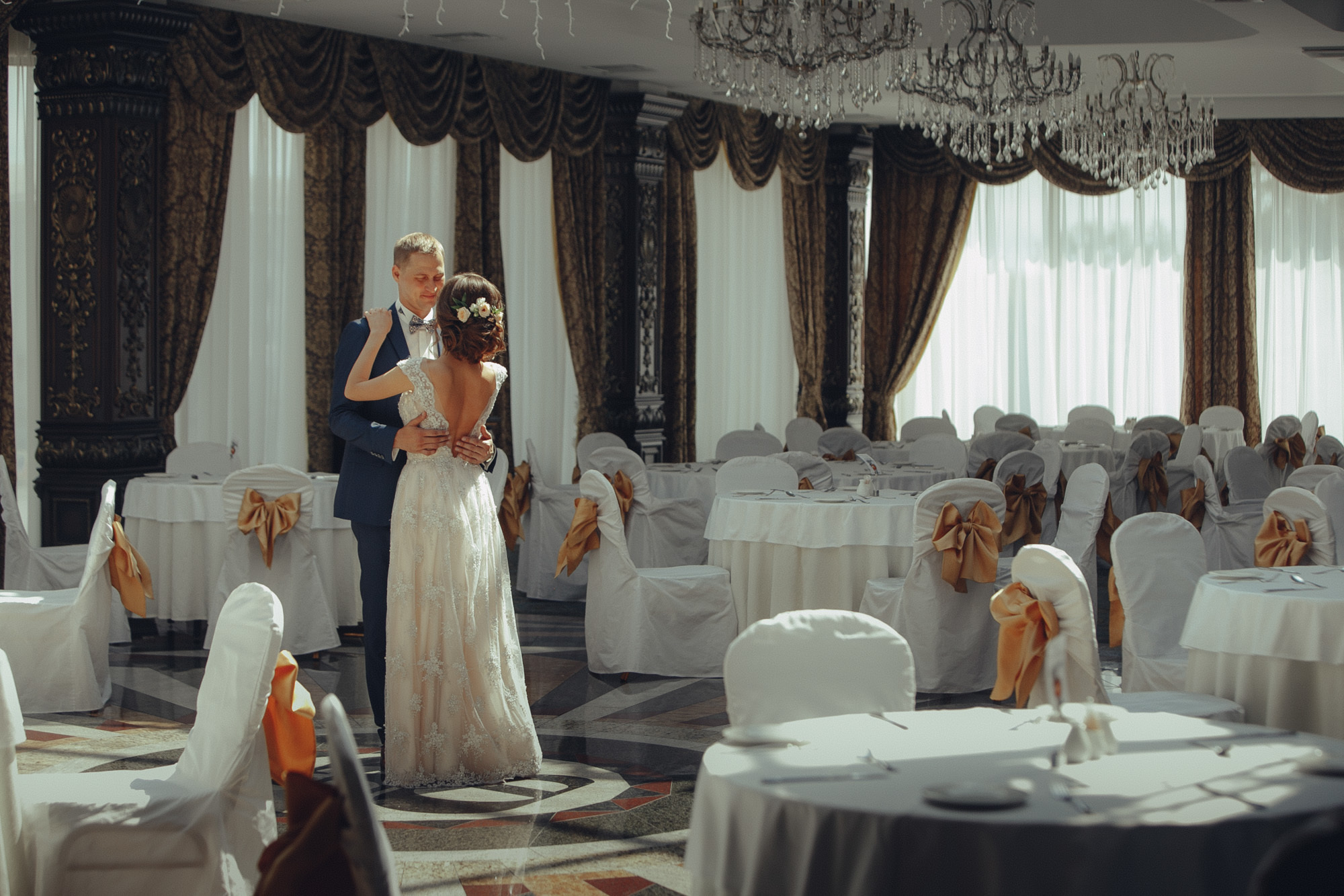 Лена и Дима. Семейный, свадебный, рекламный фотограф в Челябинске Евгений МЕНЬШИХ