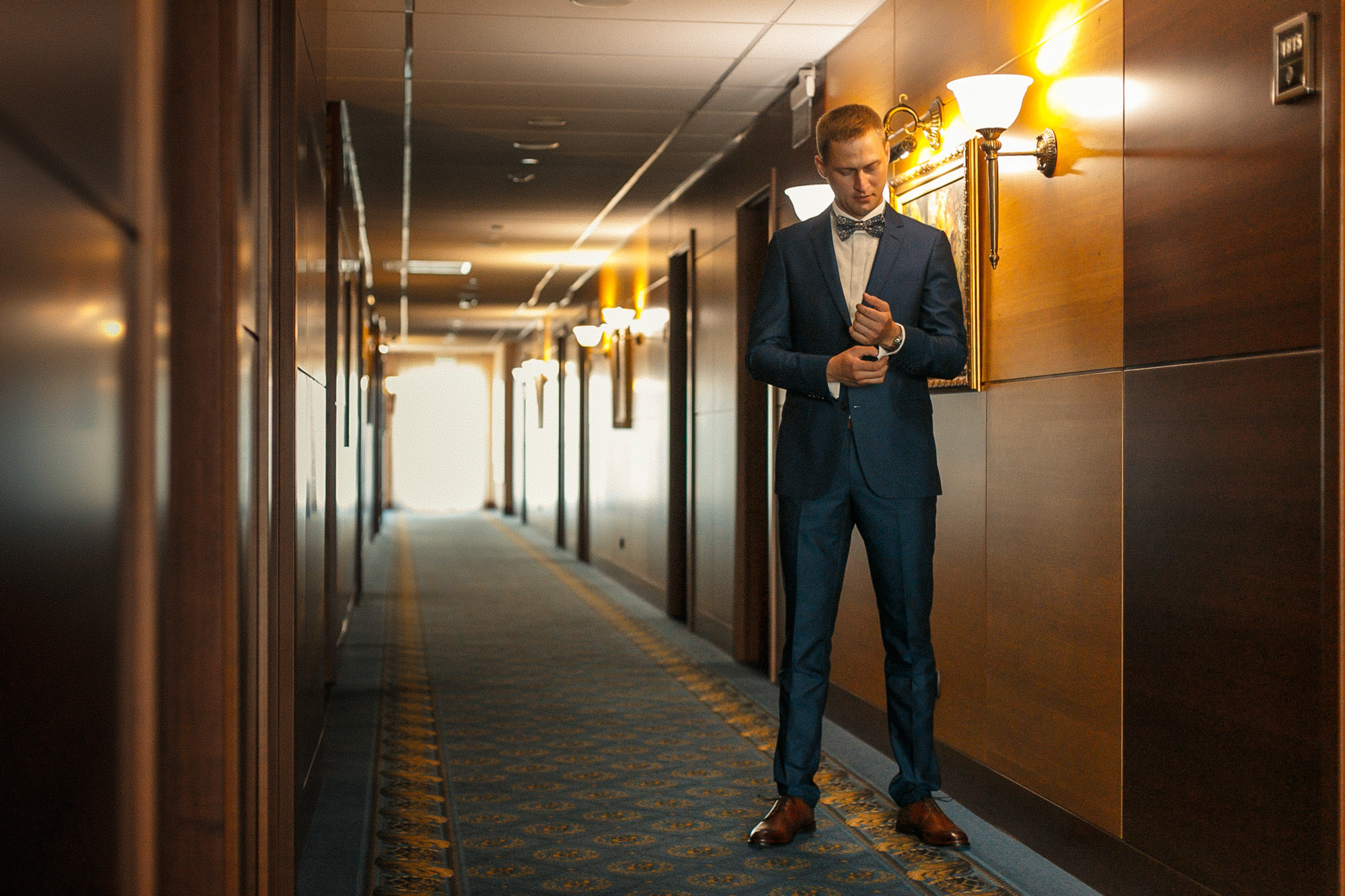 Лена и Дима. Семейный, свадебный, рекламный фотограф в Челябинске Евгений МЕНЬШИХ