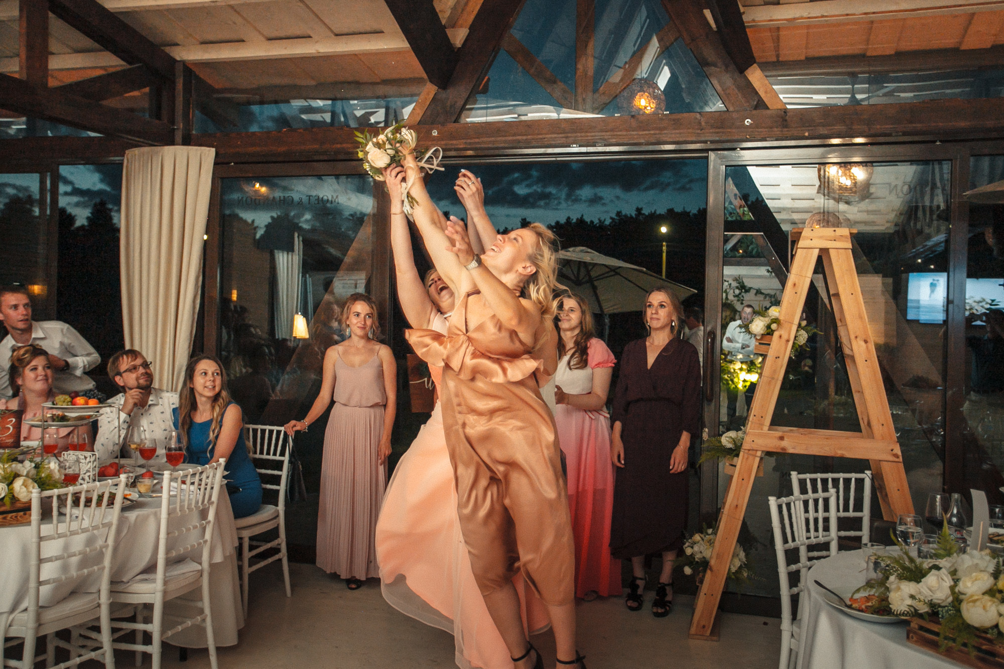 Лена и Дима. Семейный, свадебный, рекламный фотограф в Челябинске Евгений МЕНЬШИХ