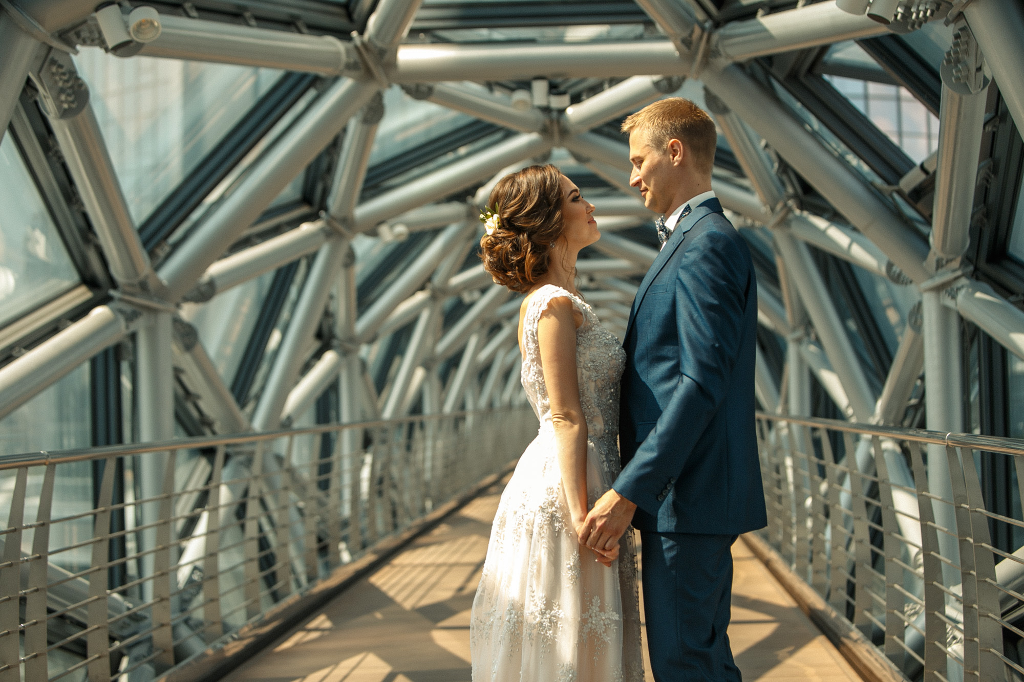 Лена и Дима. Семейный, свадебный, рекламный фотограф в Челябинске Евгений МЕНЬШИХ