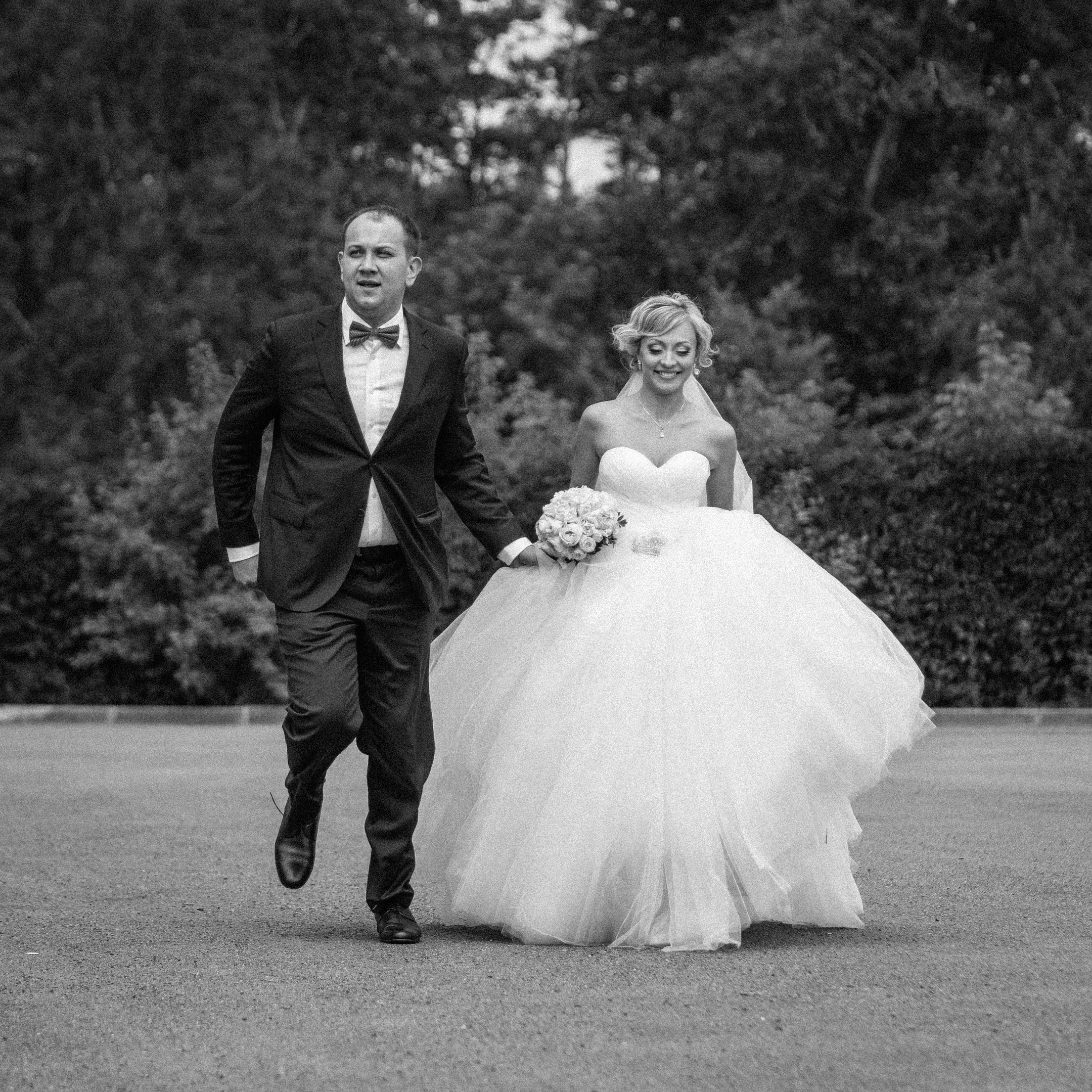 Даша и Слава. Семейный, свадебный, рекламный фотограф в Челябинске Евгений МЕНЬШИХ