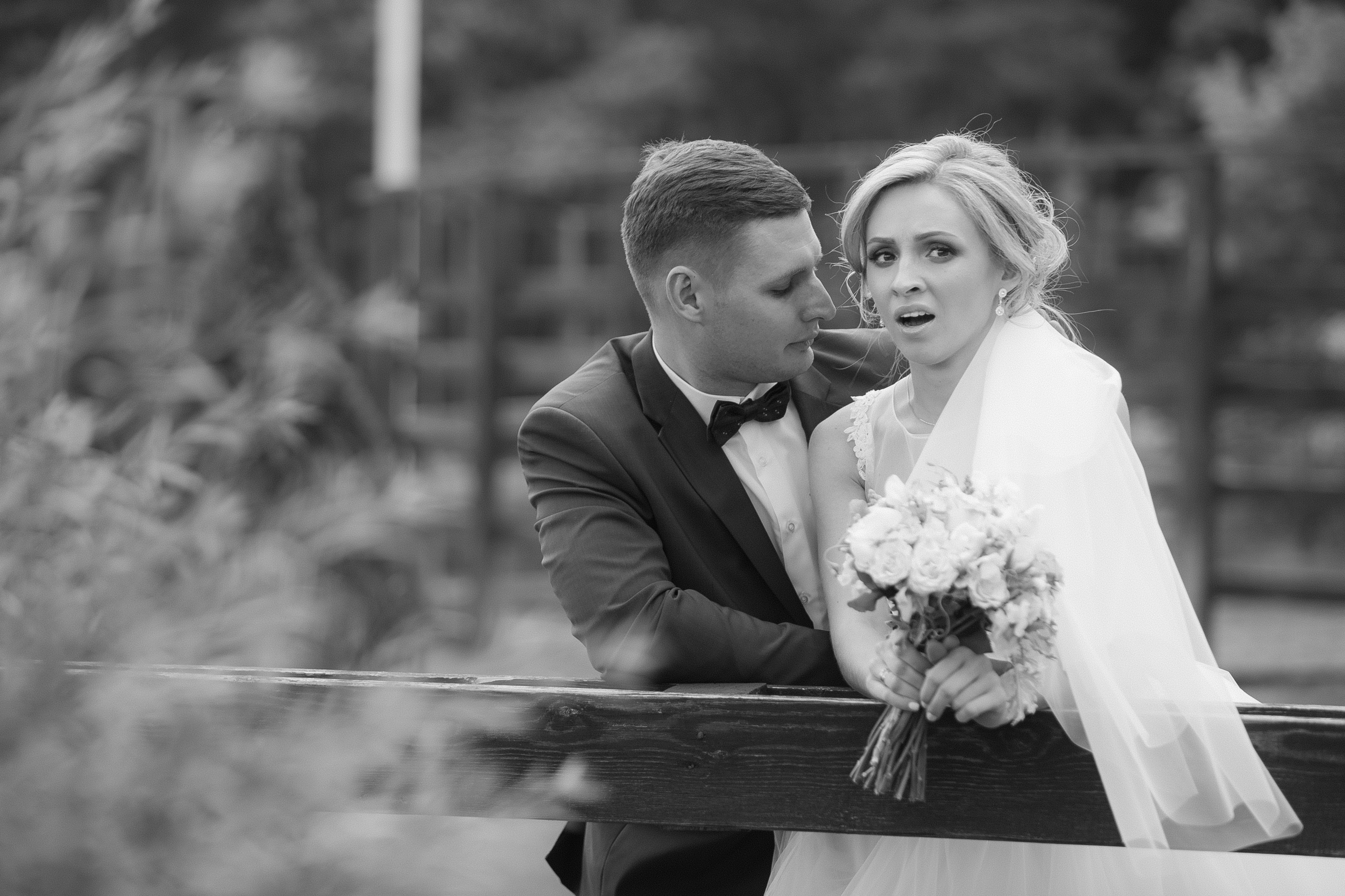 Лена и Саша. Семейный, свадебный, рекламный фотограф в Челябинске Евгений МЕНЬШИХ