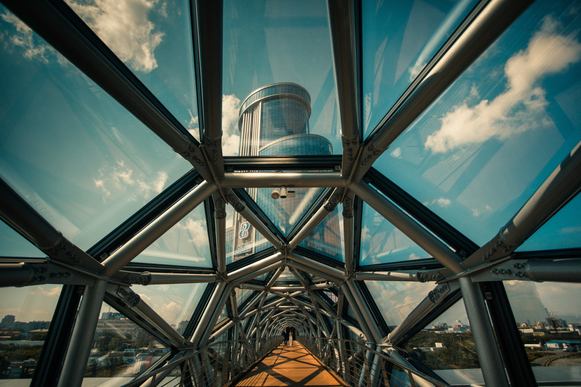 Лена и Дима. Семейный, свадебный, рекламный фотограф в Челябинске Евгений МЕНЬШИХ