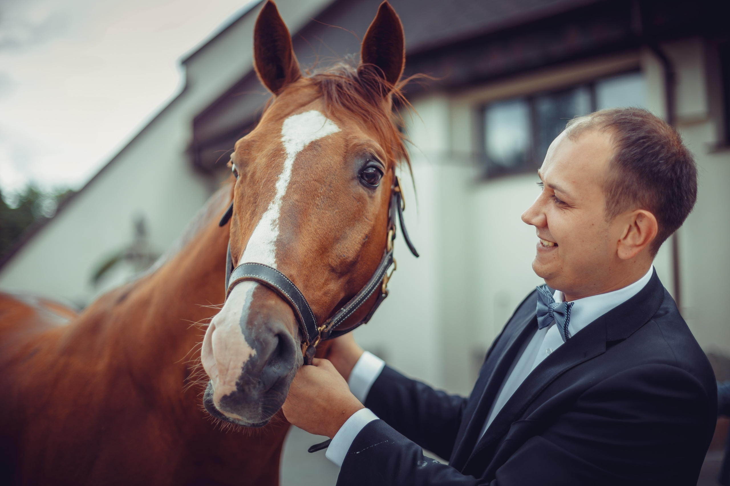 Даша и Слава. Семейный, свадебный, рекламный фотограф в Челябинске Евгений МЕНЬШИХ