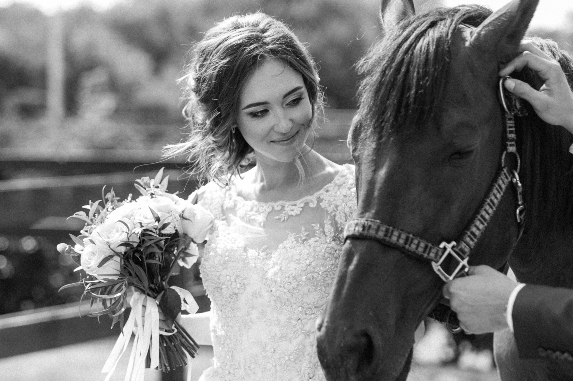 Лена и Дима. Семейный, свадебный, рекламный фотограф в Челябинске Евгений МЕНЬШИХ