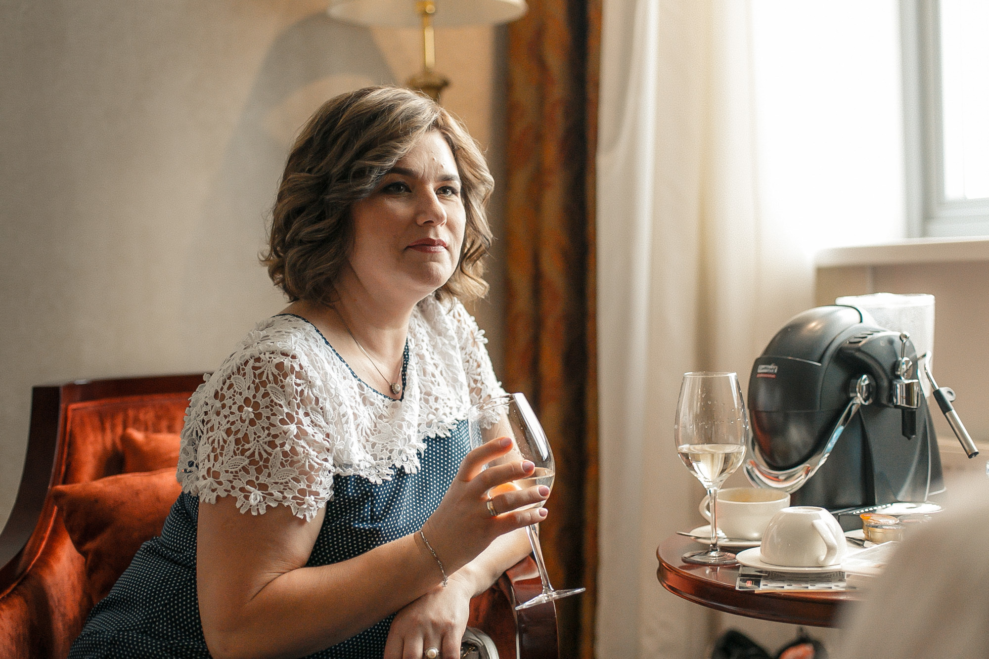 Лена и Дима. Семейный, свадебный, рекламный фотограф в Челябинске Евгений МЕНЬШИХ