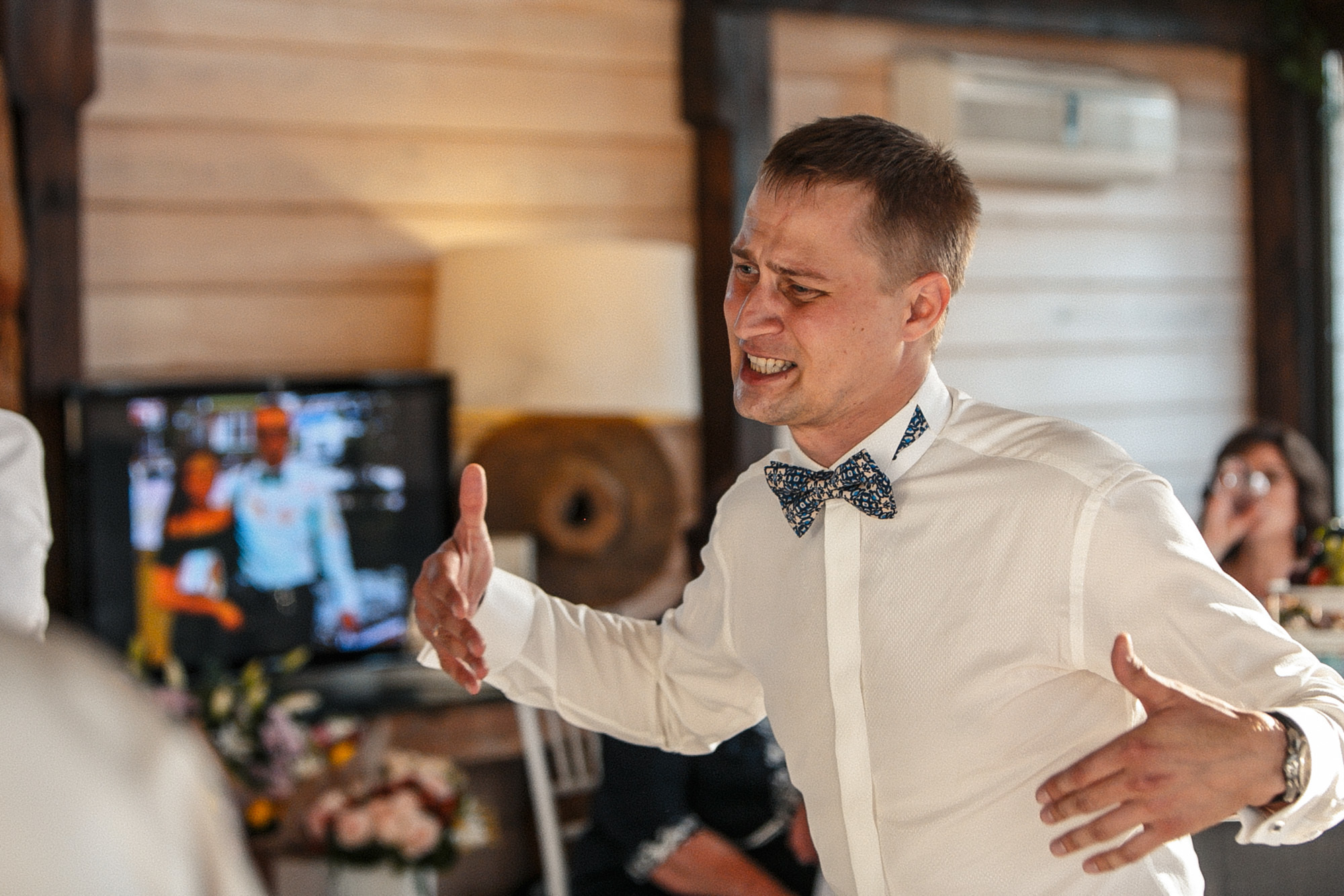 Лена и Дима. Семейный, свадебный, рекламный фотограф в Челябинске Евгений МЕНЬШИХ