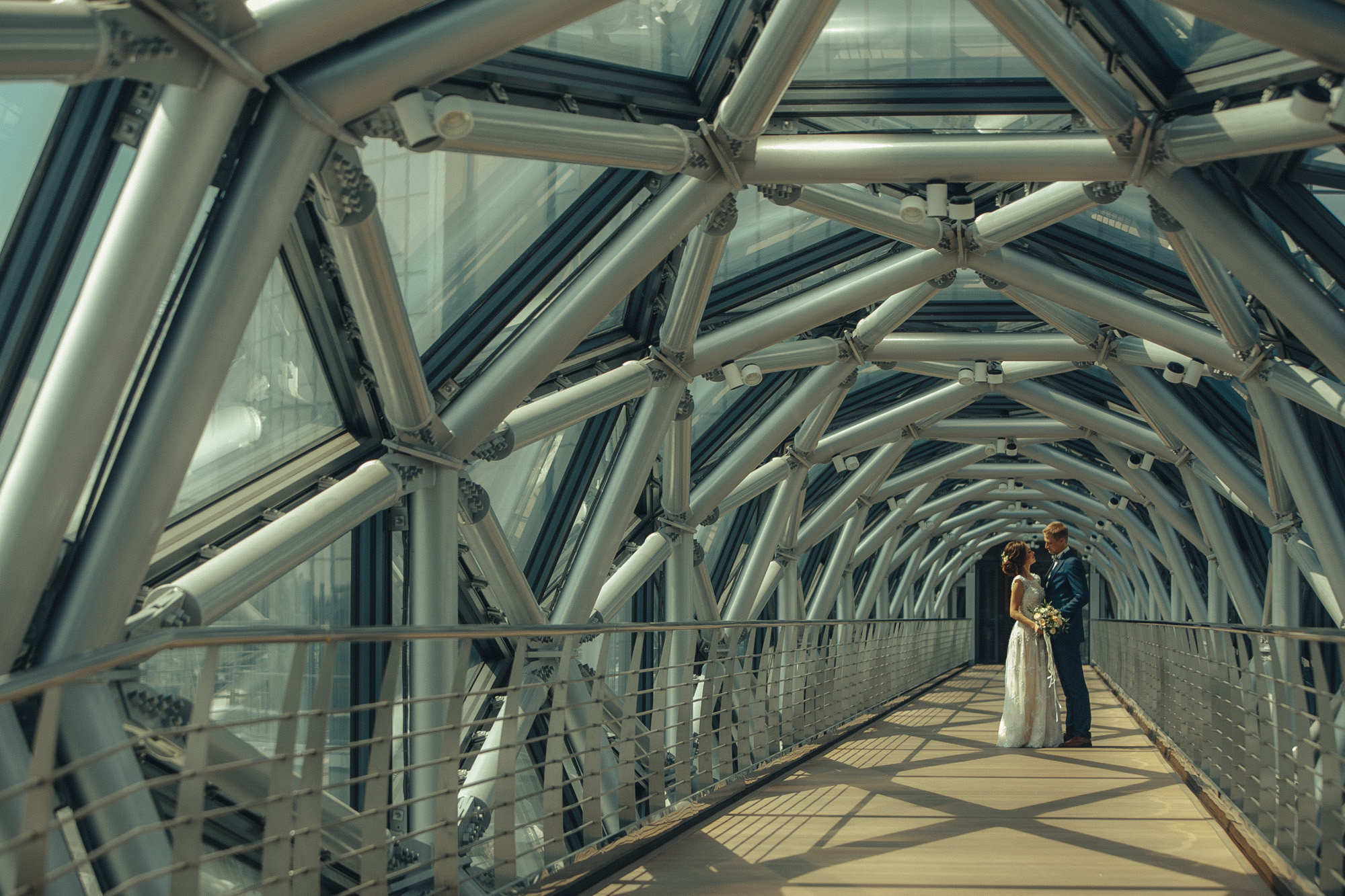 Лена и Дима. Семейный, свадебный, рекламный фотограф в Челябинске Евгений МЕНЬШИХ