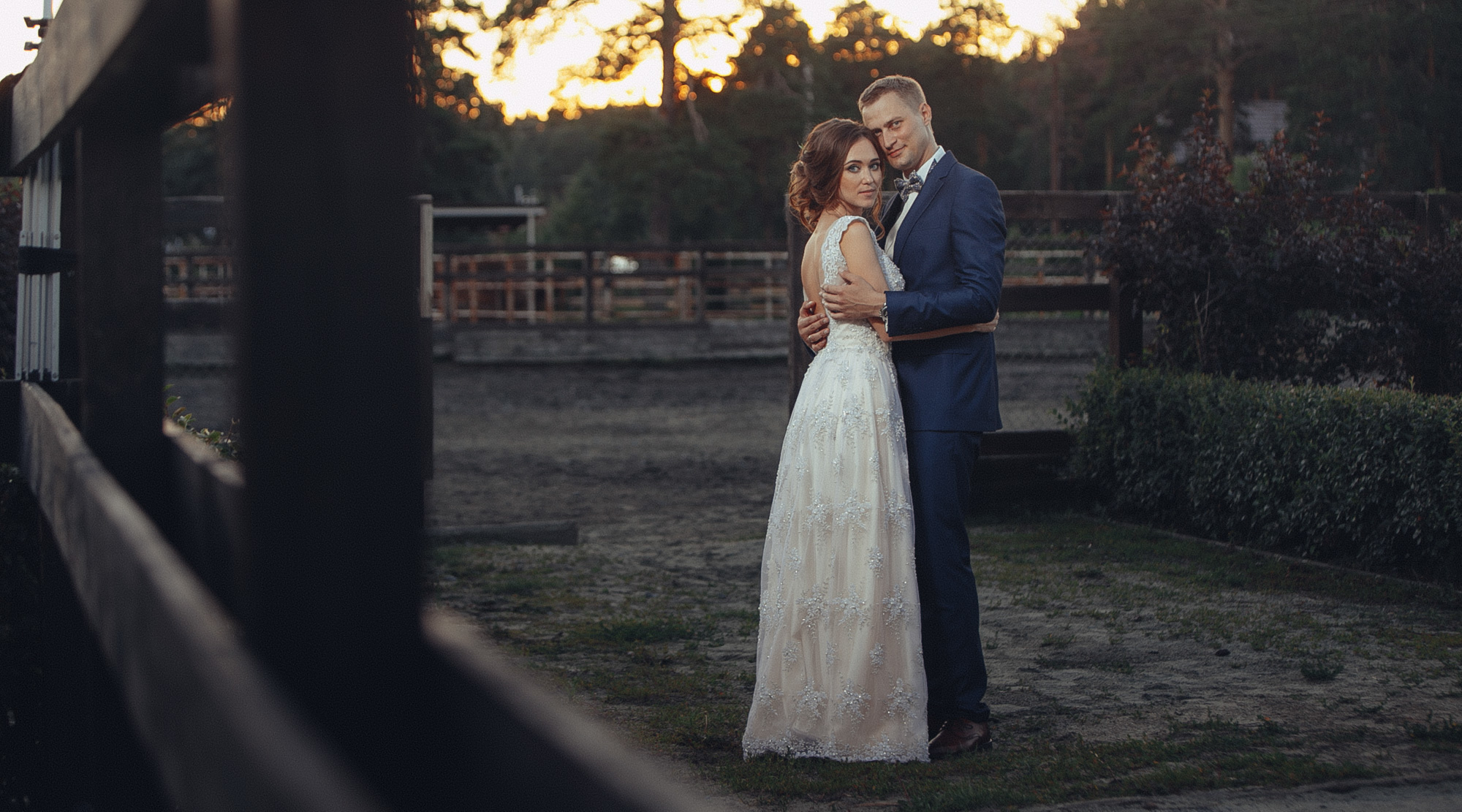 Лена и Дима. Семейный, свадебный, рекламный фотограф в Челябинске Евгений МЕНЬШИХ