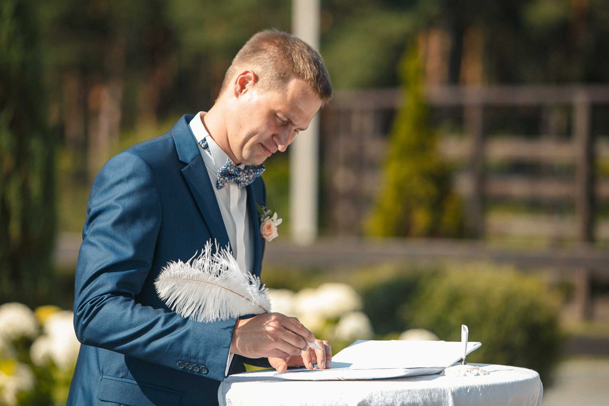 Лена и Дима. Семейный, свадебный, рекламный фотограф в Челябинске Евгений МЕНЬШИХ