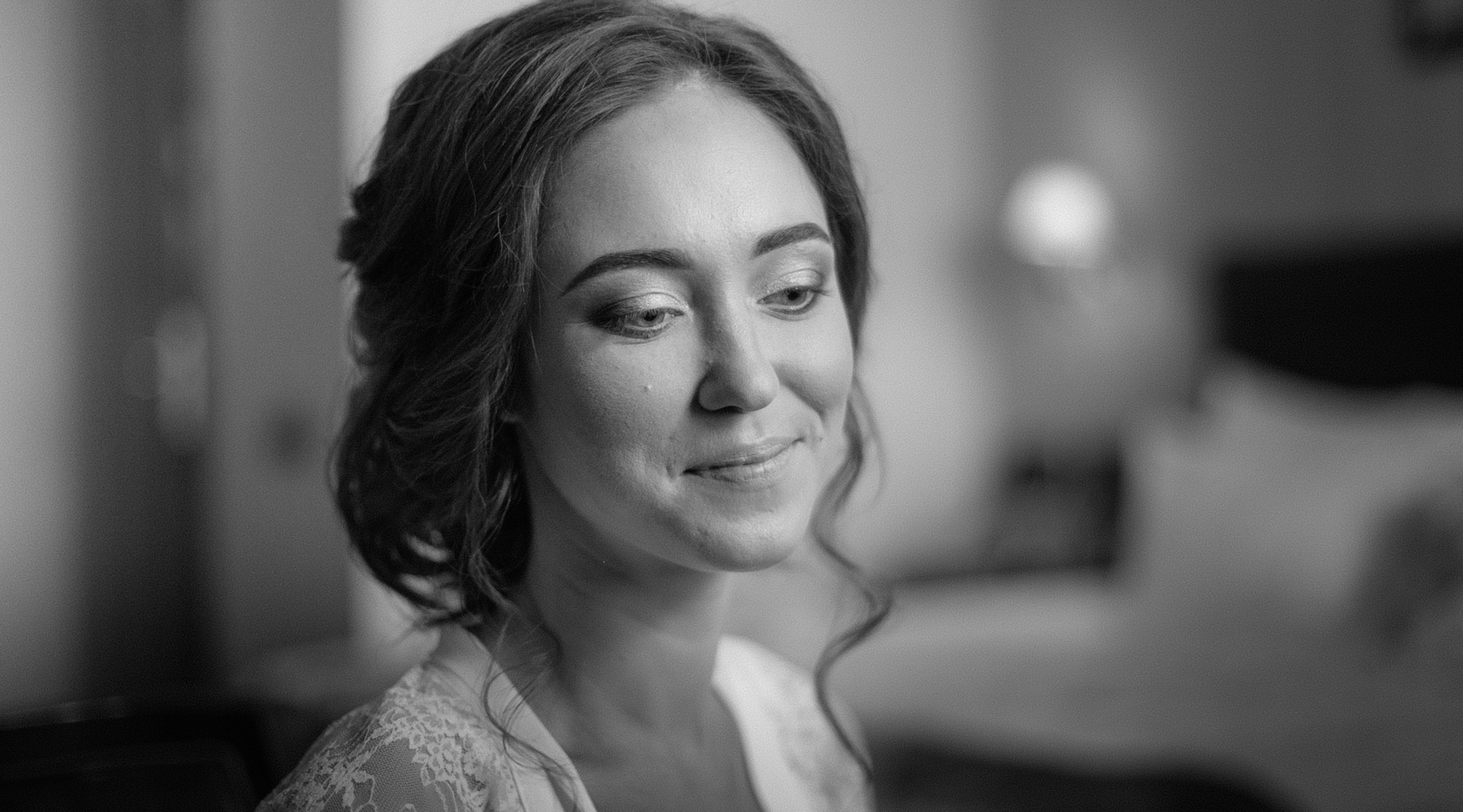 Лена и Дима. Семейный, свадебный, рекламный фотограф в Челябинске Евгений МЕНЬШИХ