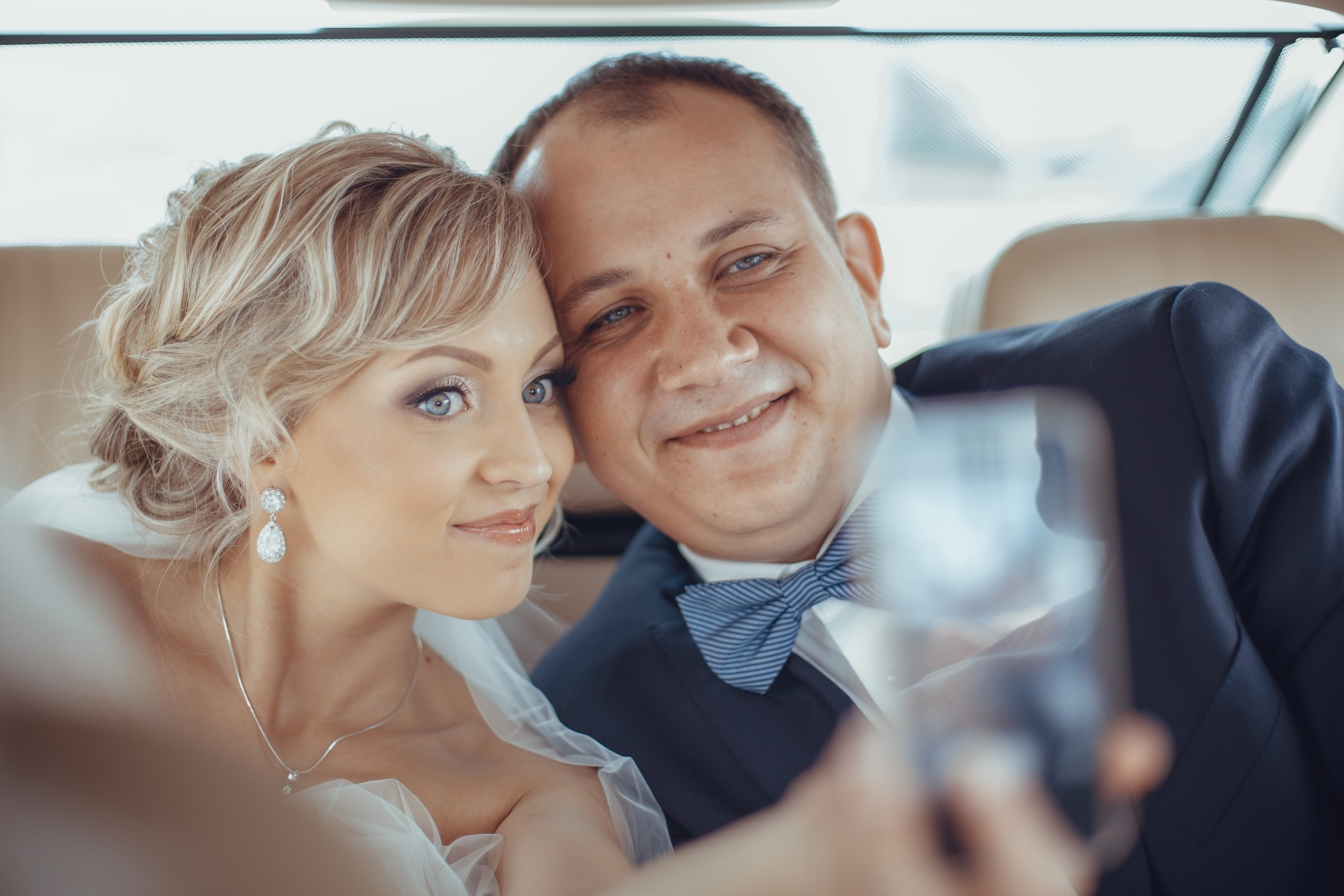 Даша и Слава. Семейный, свадебный, рекламный фотограф в Челябинске Евгений МЕНЬШИХ