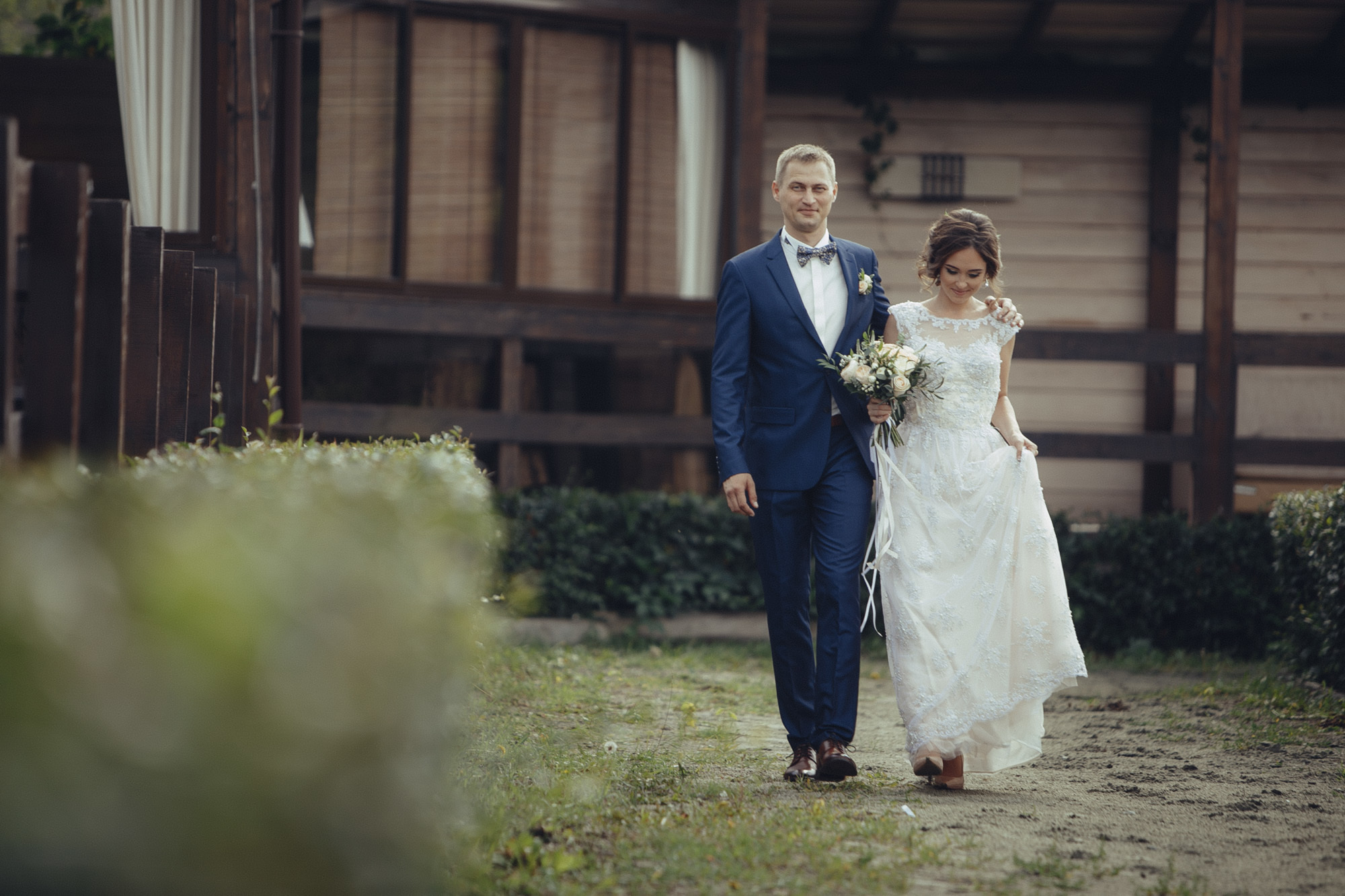Лена и Дима. Семейный, свадебный, рекламный фотограф в Челябинске Евгений МЕНЬШИХ