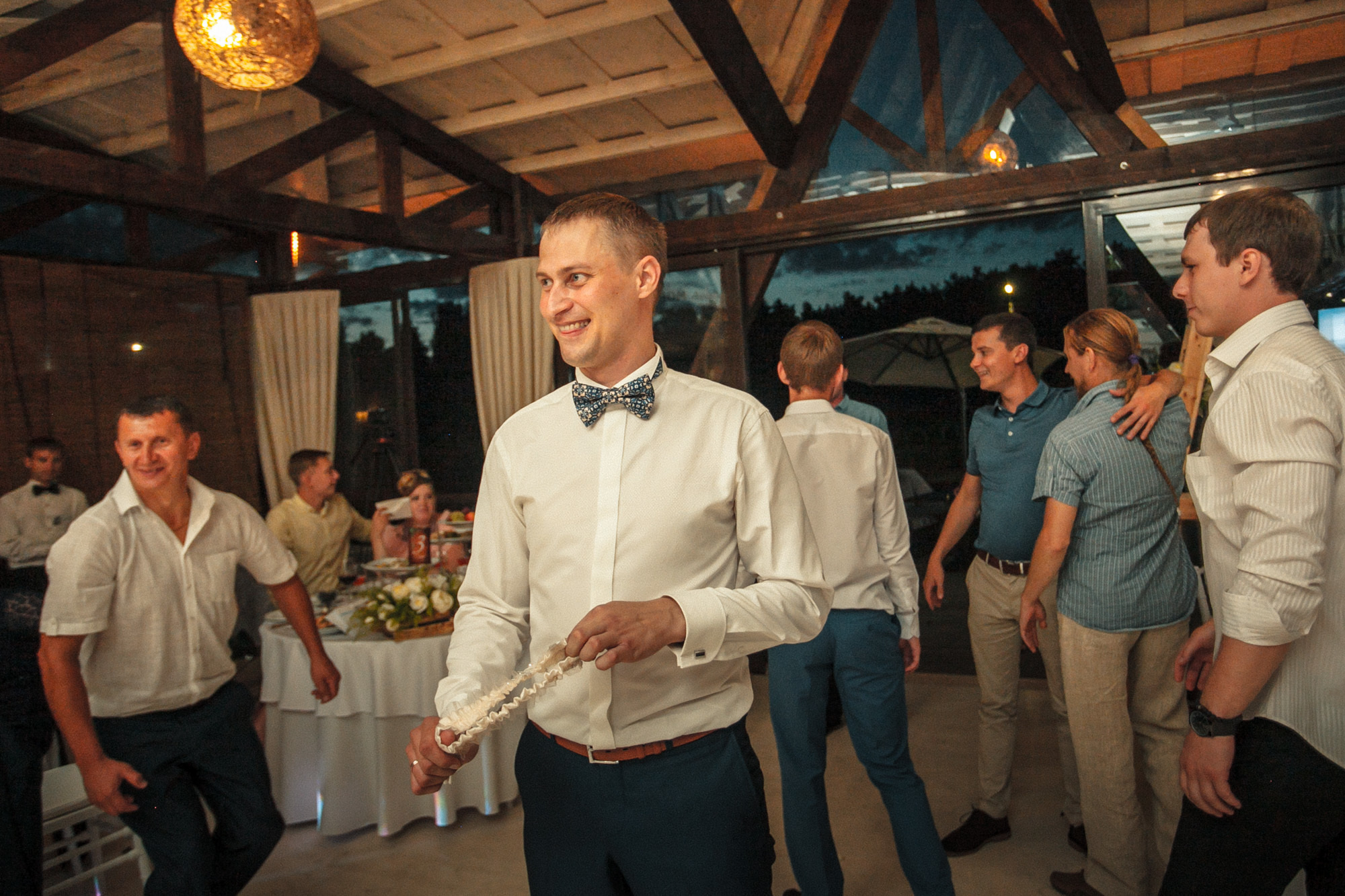 Лена и Дима. Семейный, свадебный, рекламный фотограф в Челябинске Евгений МЕНЬШИХ