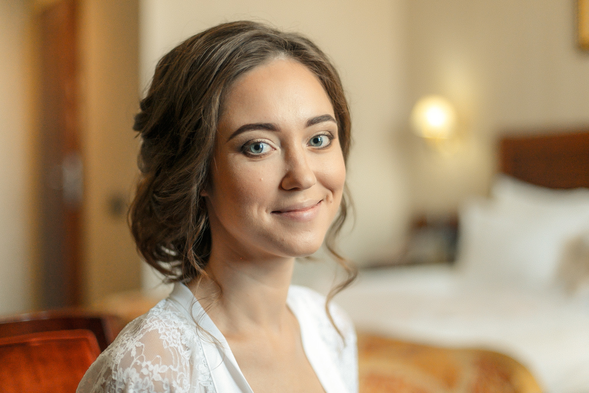 Лена и Дима. Семейный, свадебный, рекламный фотограф в Челябинске Евгений МЕНЬШИХ