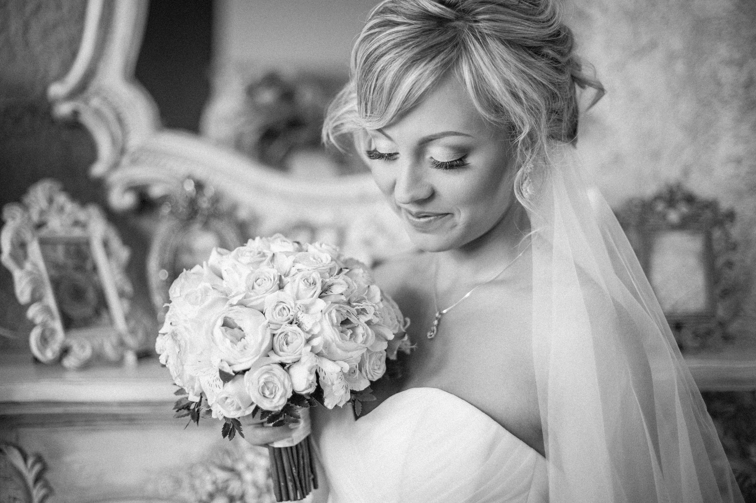 Даша и Слава. Семейный, свадебный, рекламный фотограф в Челябинске Евгений МЕНЬШИХ