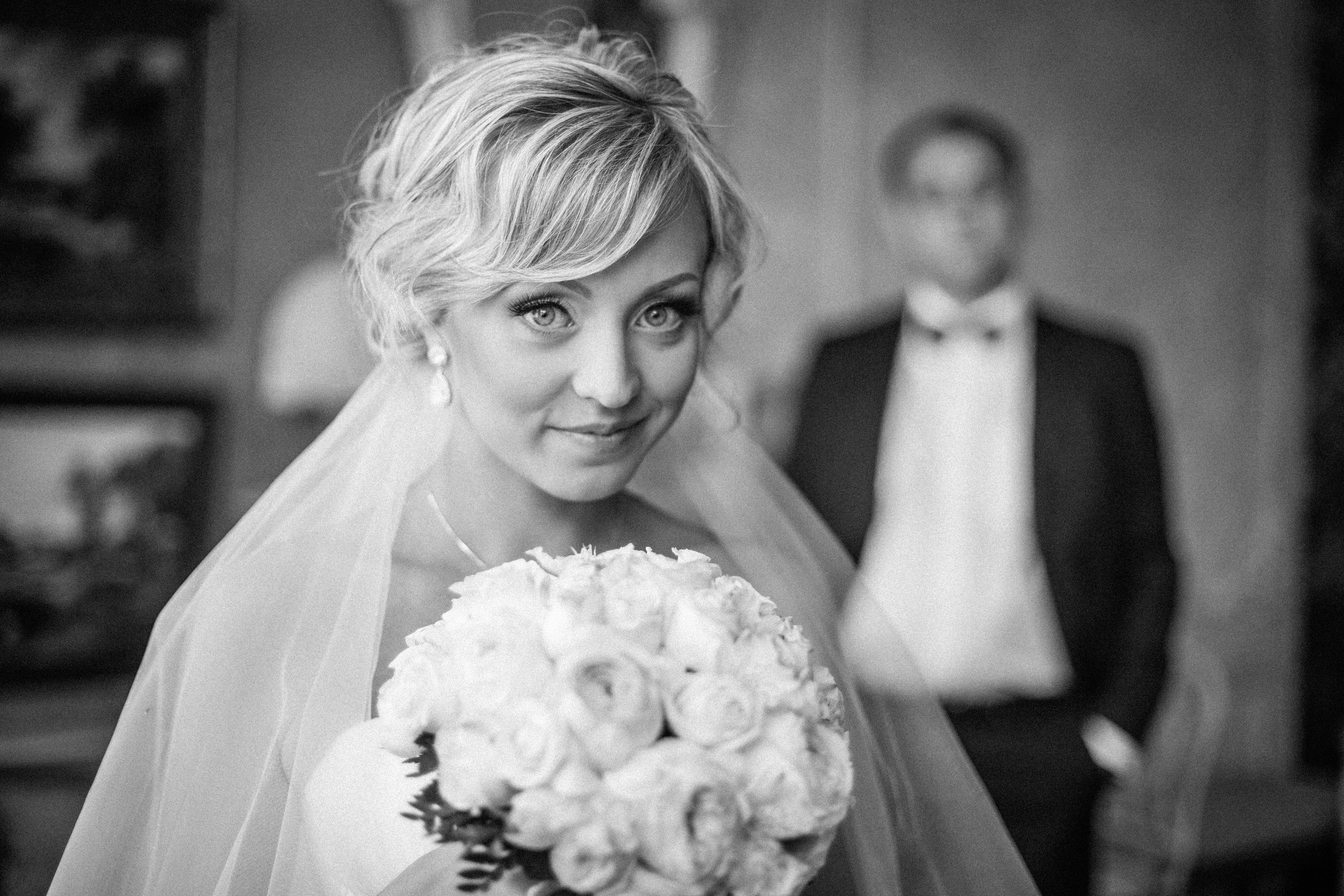 Даша и Слава. Семейный, свадебный, рекламный фотограф в Челябинске Евгений МЕНЬШИХ