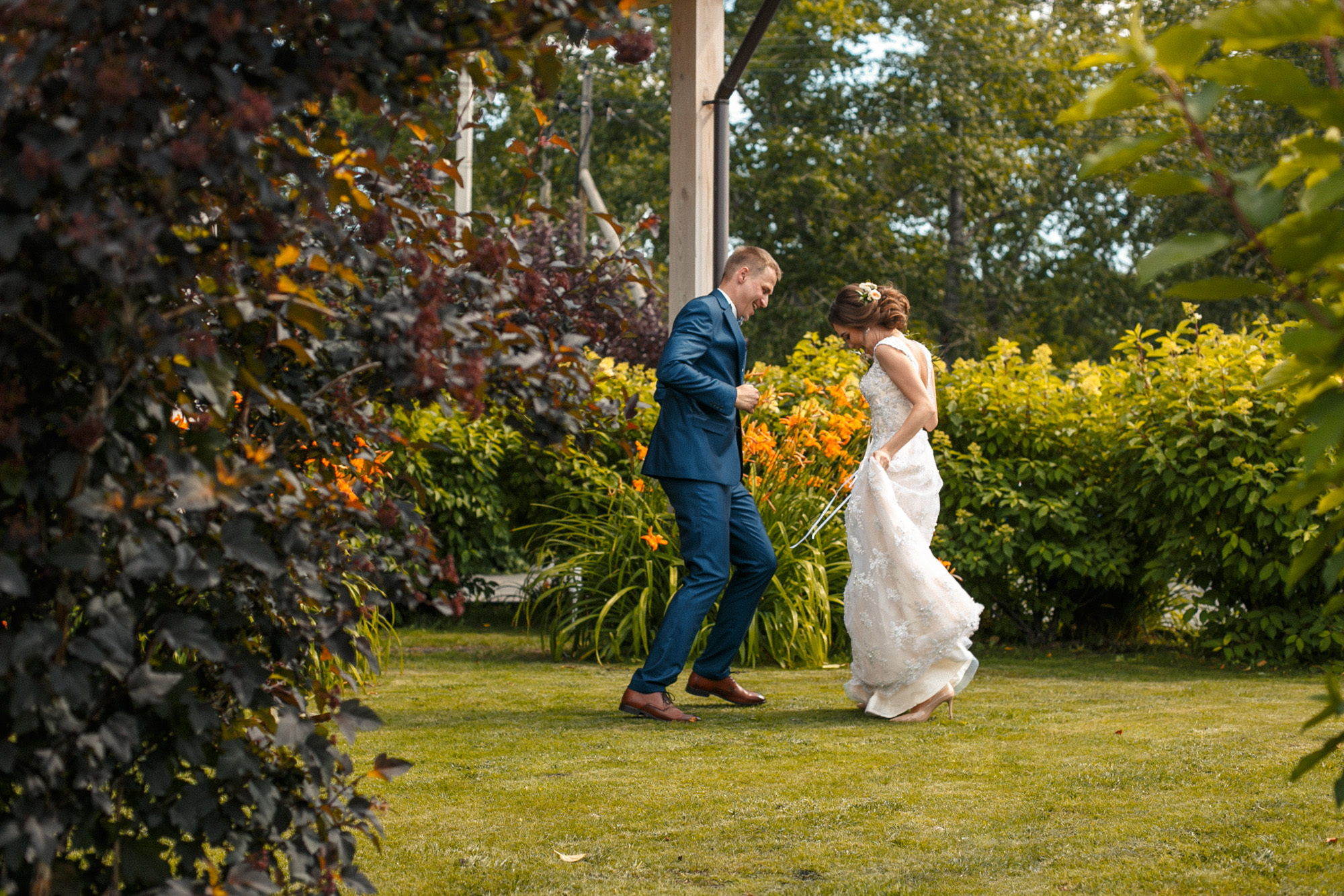 Лена и Дима. Семейный, свадебный, рекламный фотограф в Челябинске Евгений МЕНЬШИХ