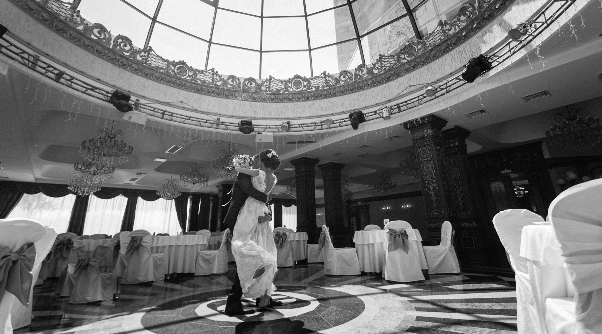 Лена и Дима. Семейный, свадебный, рекламный фотограф в Челябинске Евгений МЕНЬШИХ