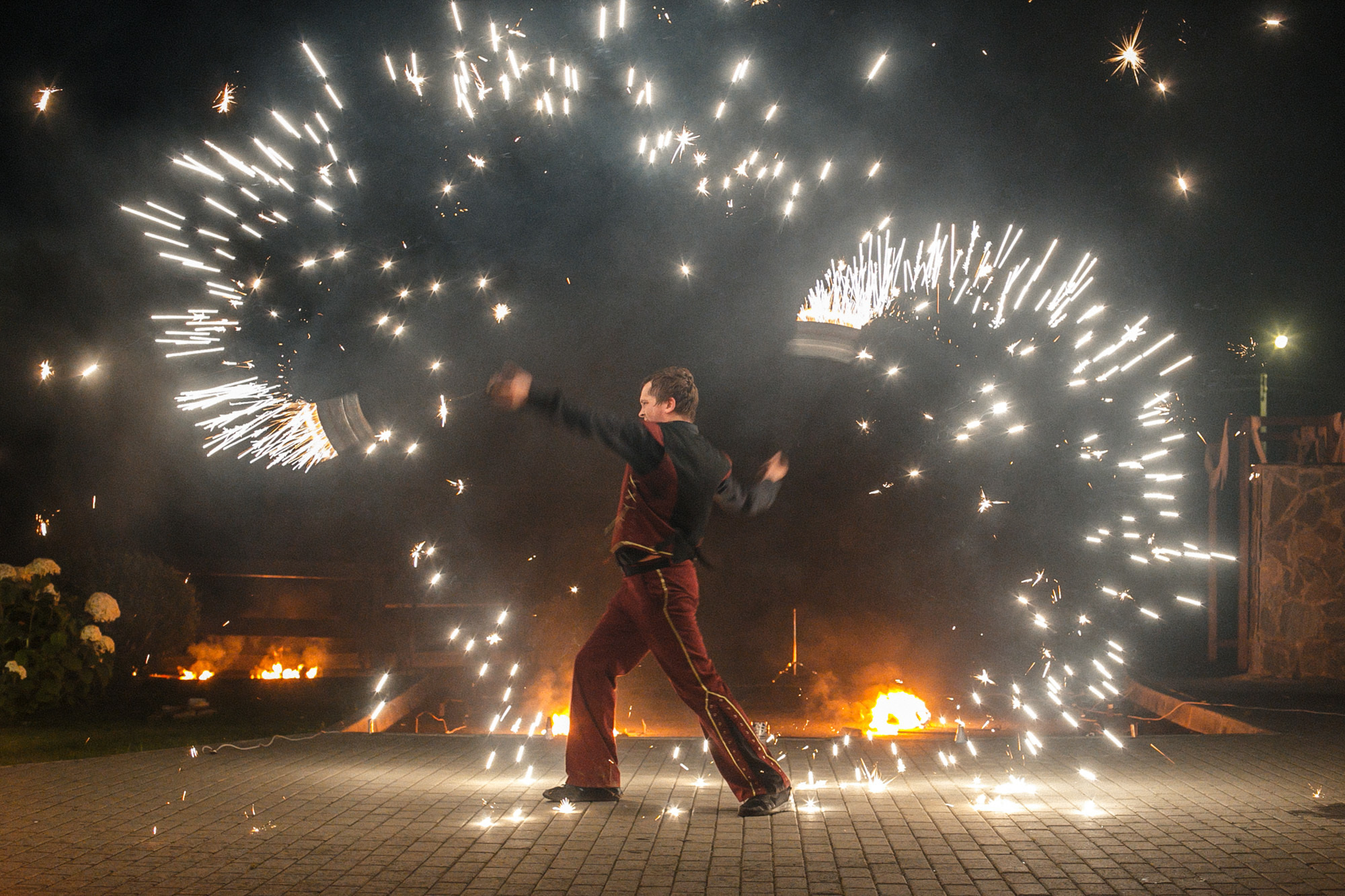 Лена и Дима. Семейный, свадебный, рекламный фотограф в Челябинске Евгений МЕНЬШИХ