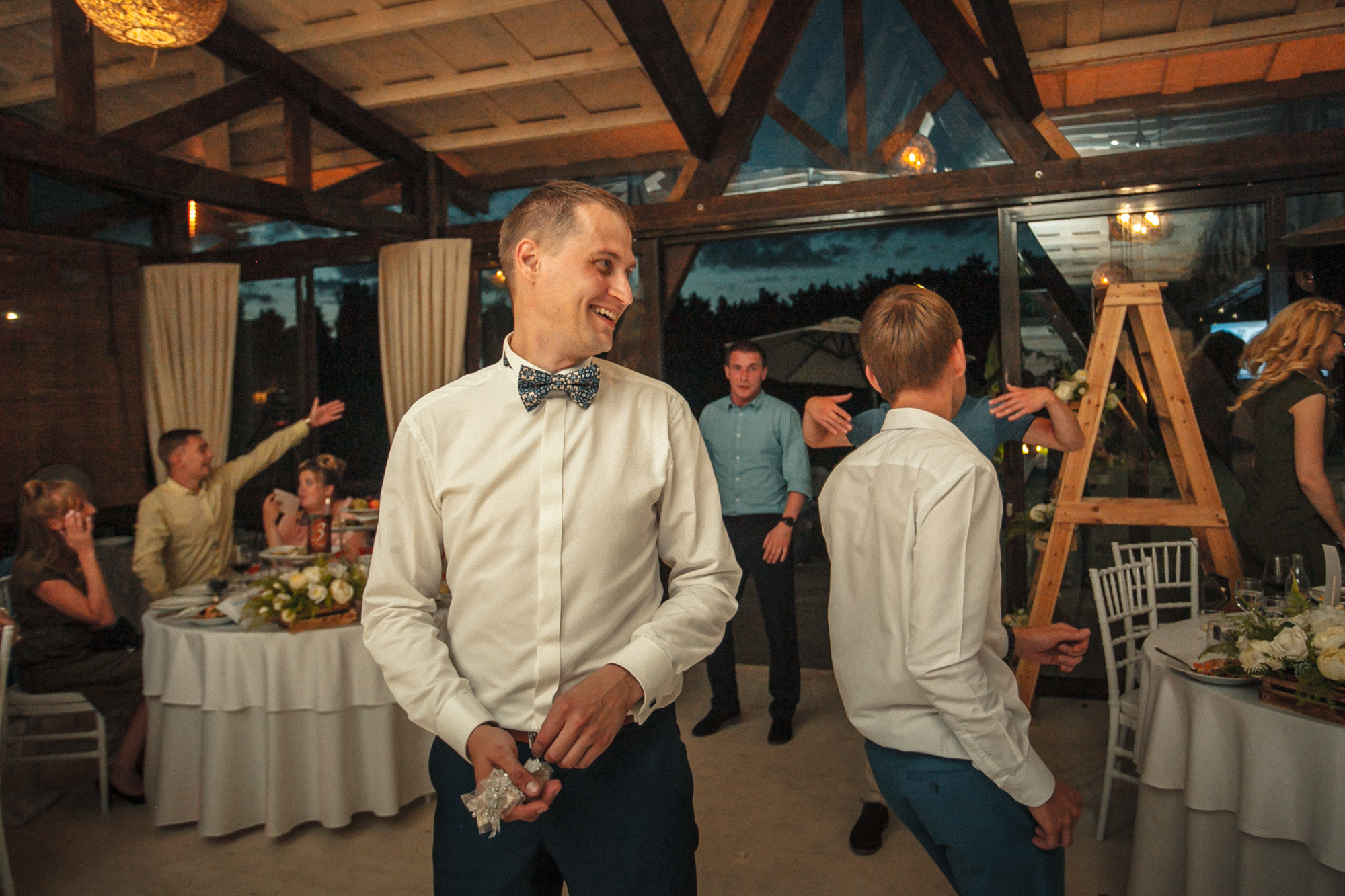 Лена и Дима. Семейный, свадебный, рекламный фотограф в Челябинске Евгений МЕНЬШИХ