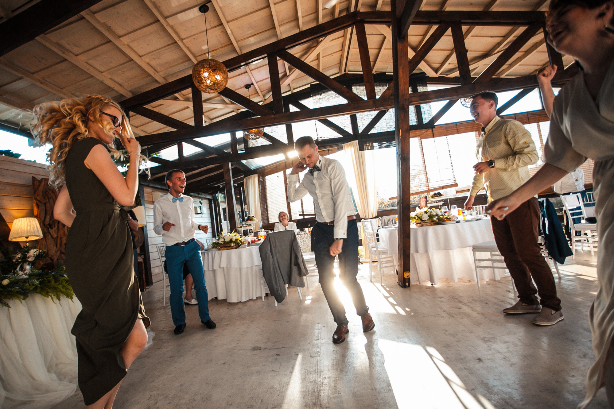 Лена и Дима. Семейный, свадебный, рекламный фотограф в Челябинске Евгений МЕНЬШИХ