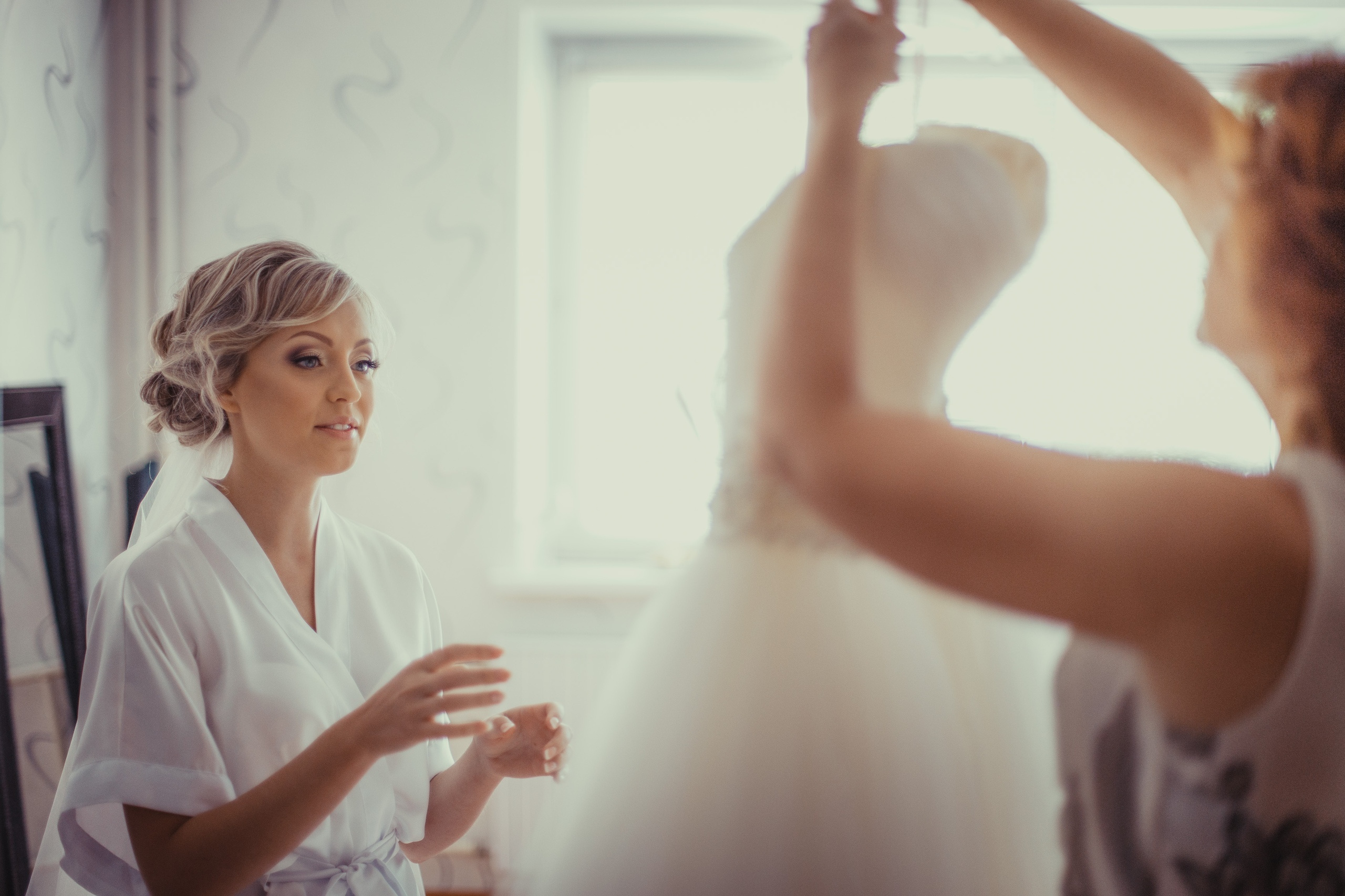 Даша и Слава. Семейный, свадебный, рекламный фотограф в Челябинске Евгений МЕНЬШИХ