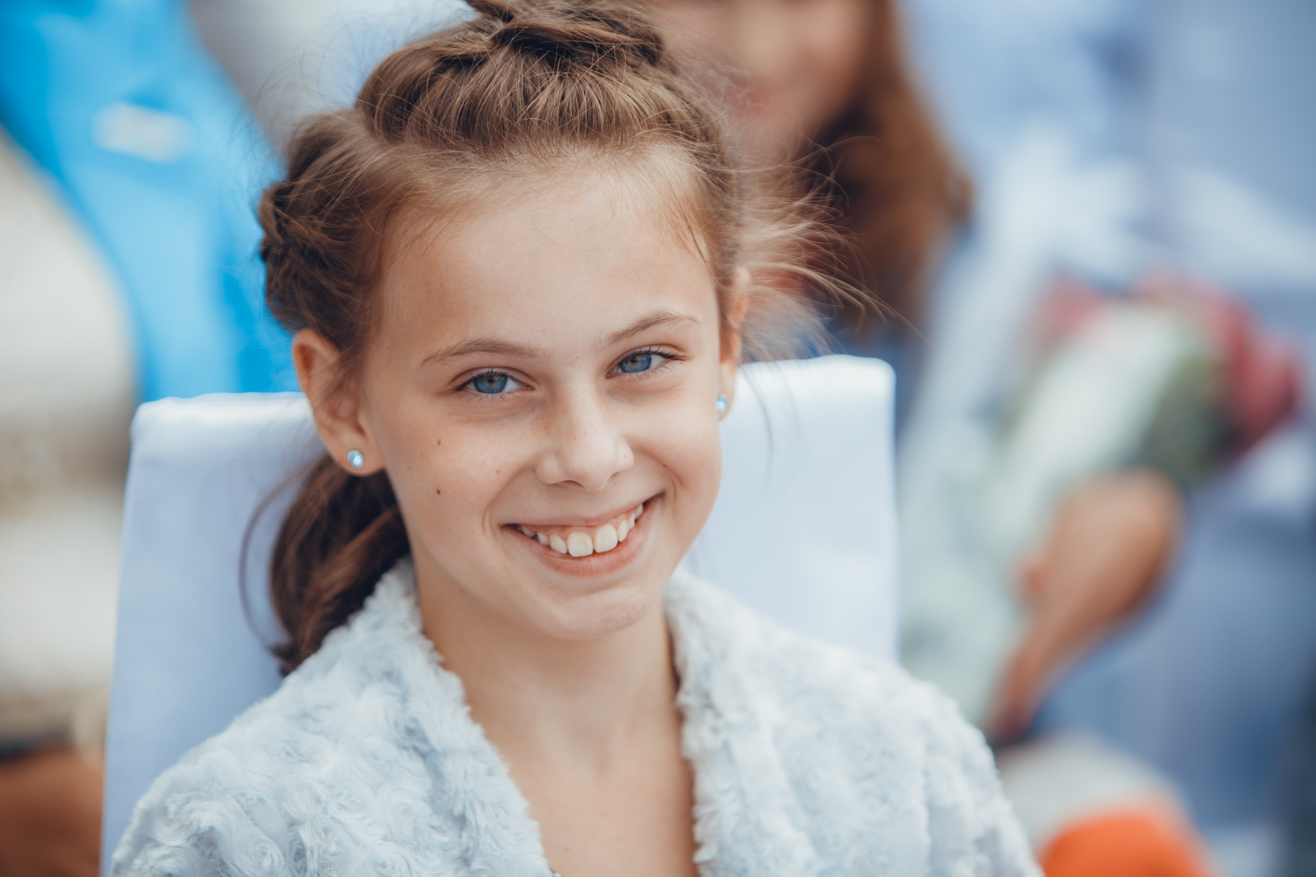 Даша и Слава. Семейный, свадебный, рекламный фотограф в Челябинске Евгений МЕНЬШИХ