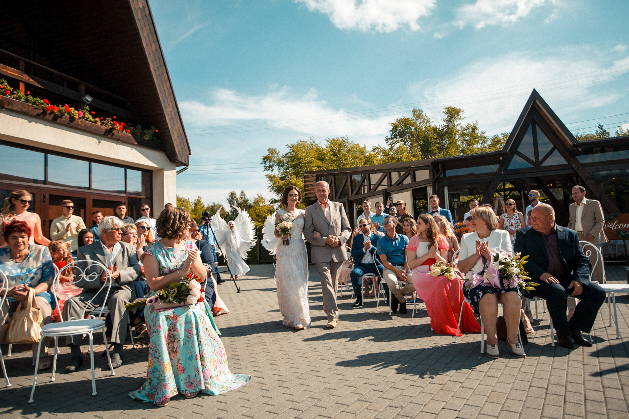 Лена и Дима. Семейный, свадебный, рекламный фотограф в Челябинске Евгений МЕНЬШИХ