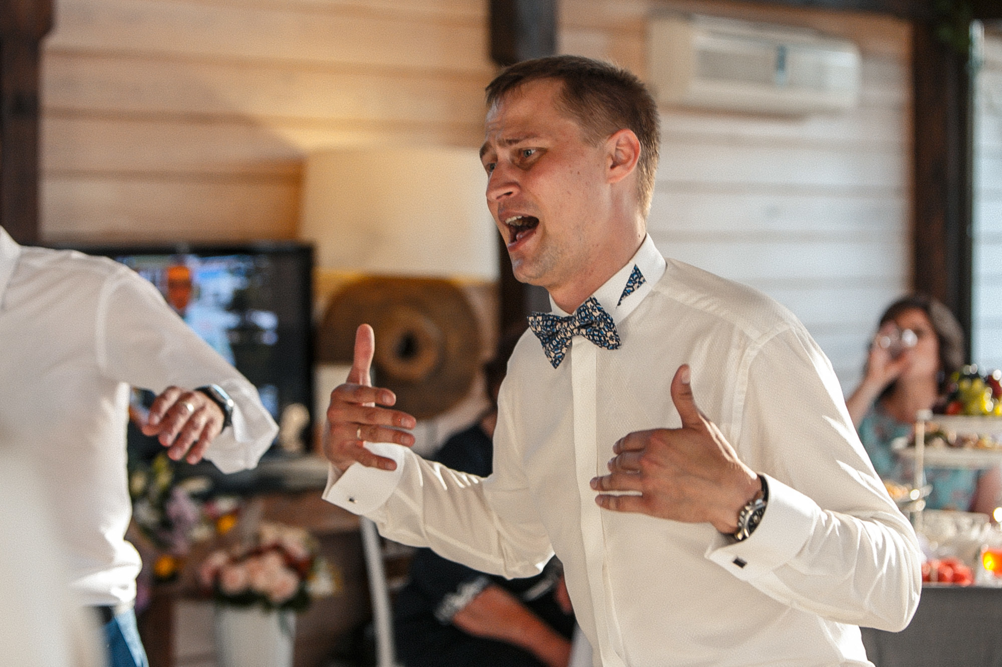 Лена и Дима. Семейный, свадебный, рекламный фотограф в Челябинске Евгений МЕНЬШИХ