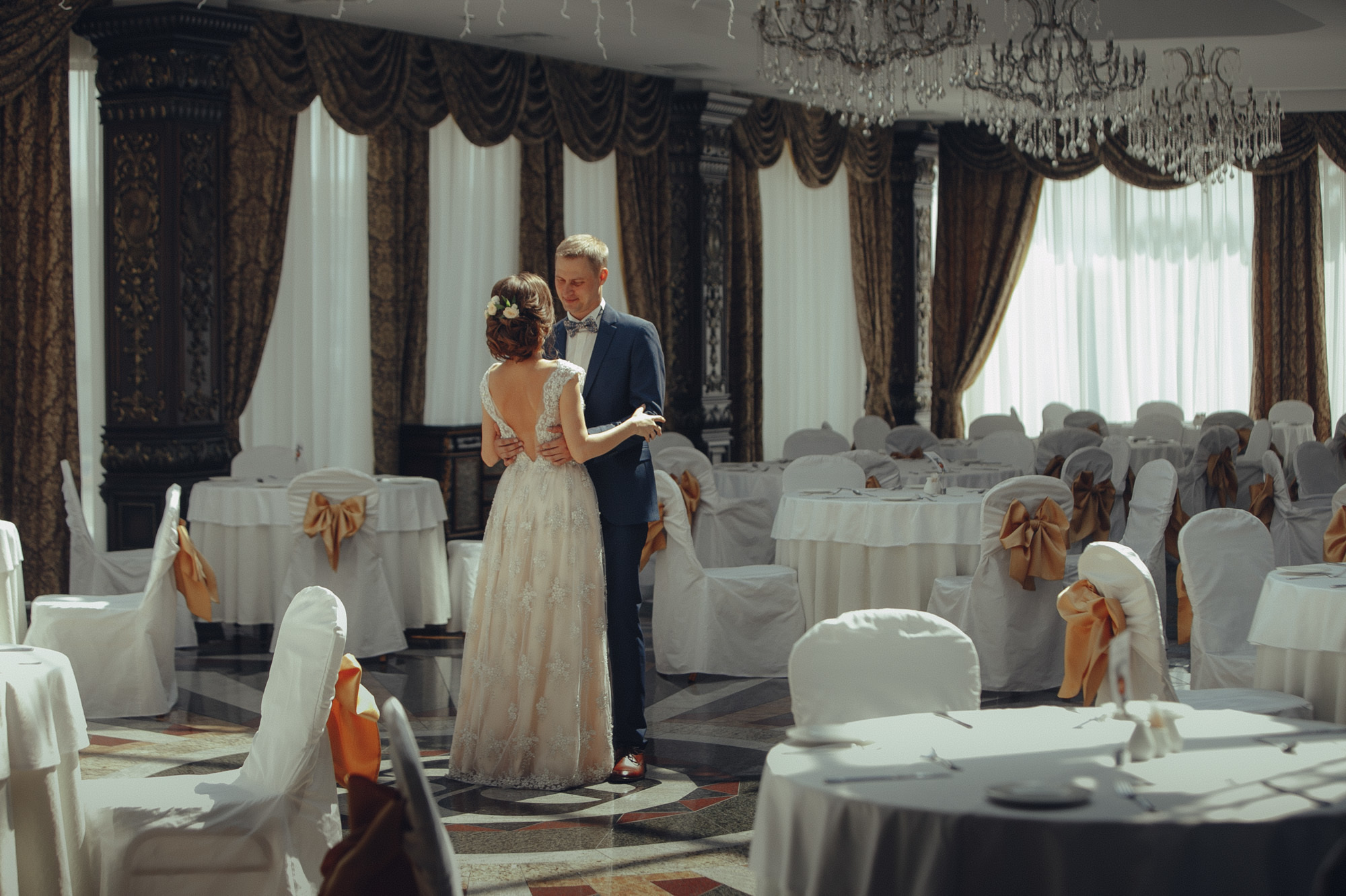 Лена и Дима. Семейный, свадебный, рекламный фотограф в Челябинске Евгений МЕНЬШИХ