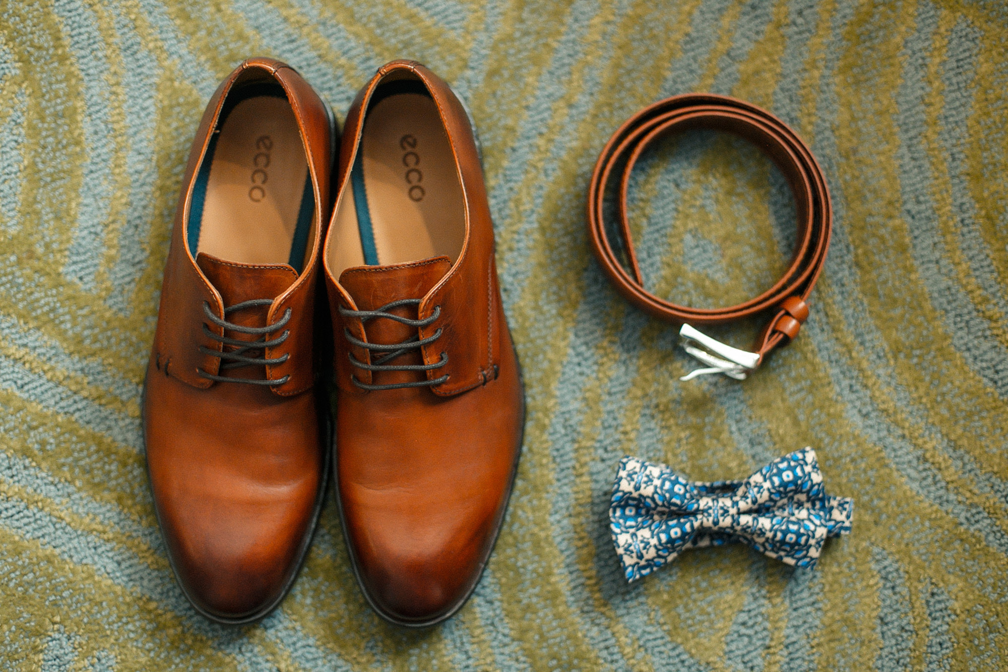 Лена и Дима. Семейный, свадебный, рекламный фотограф в Челябинске Евгений МЕНЬШИХ