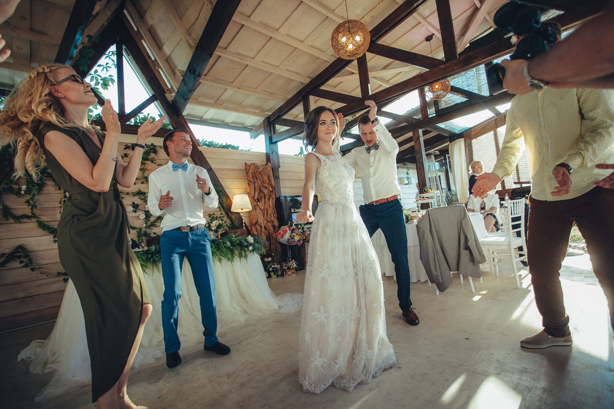 Лена и Дима. Семейный, свадебный, рекламный фотограф в Челябинске Евгений МЕНЬШИХ