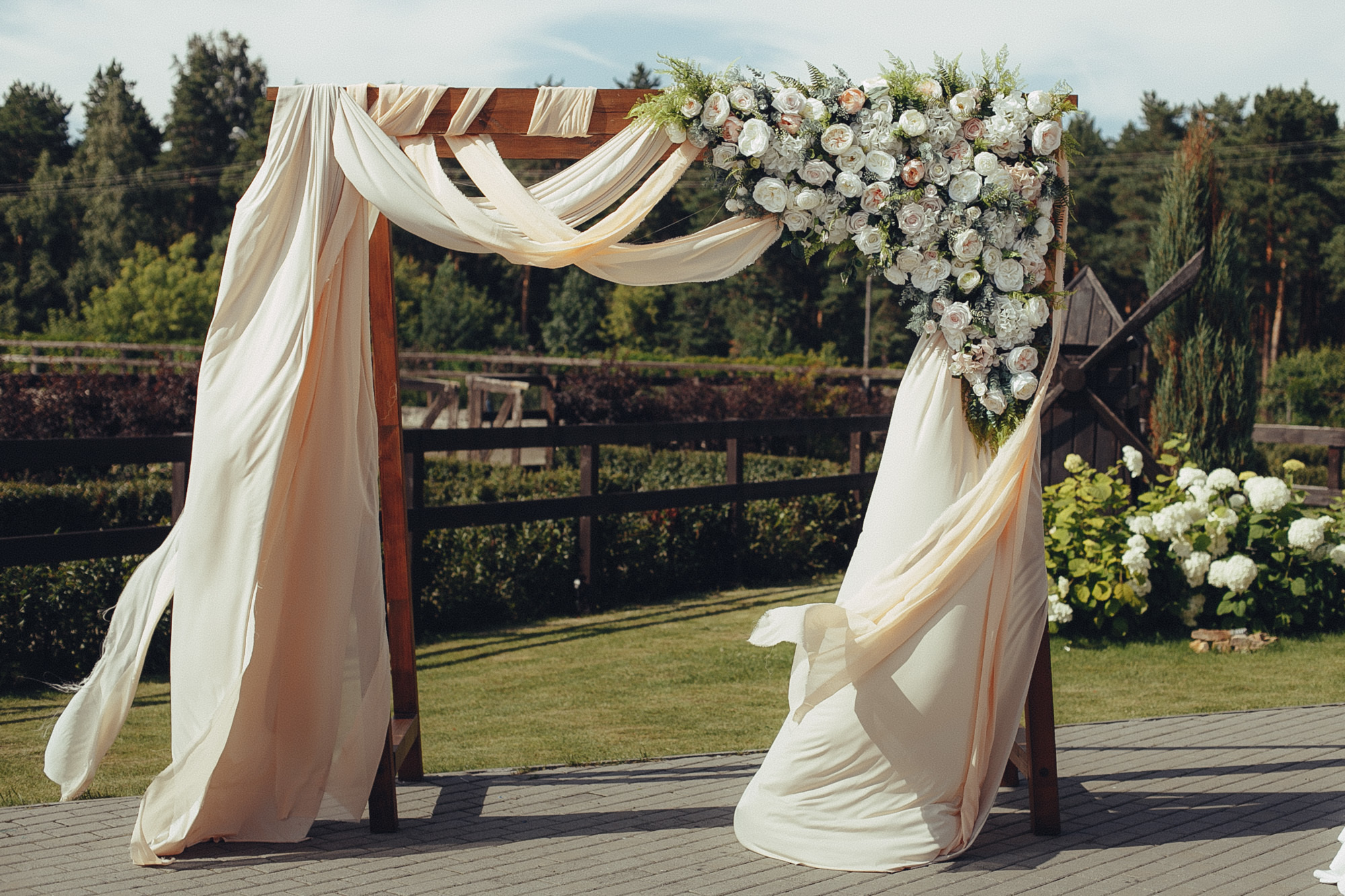 Лена и Дима. Семейный, свадебный, рекламный фотограф в Челябинске Евгений МЕНЬШИХ