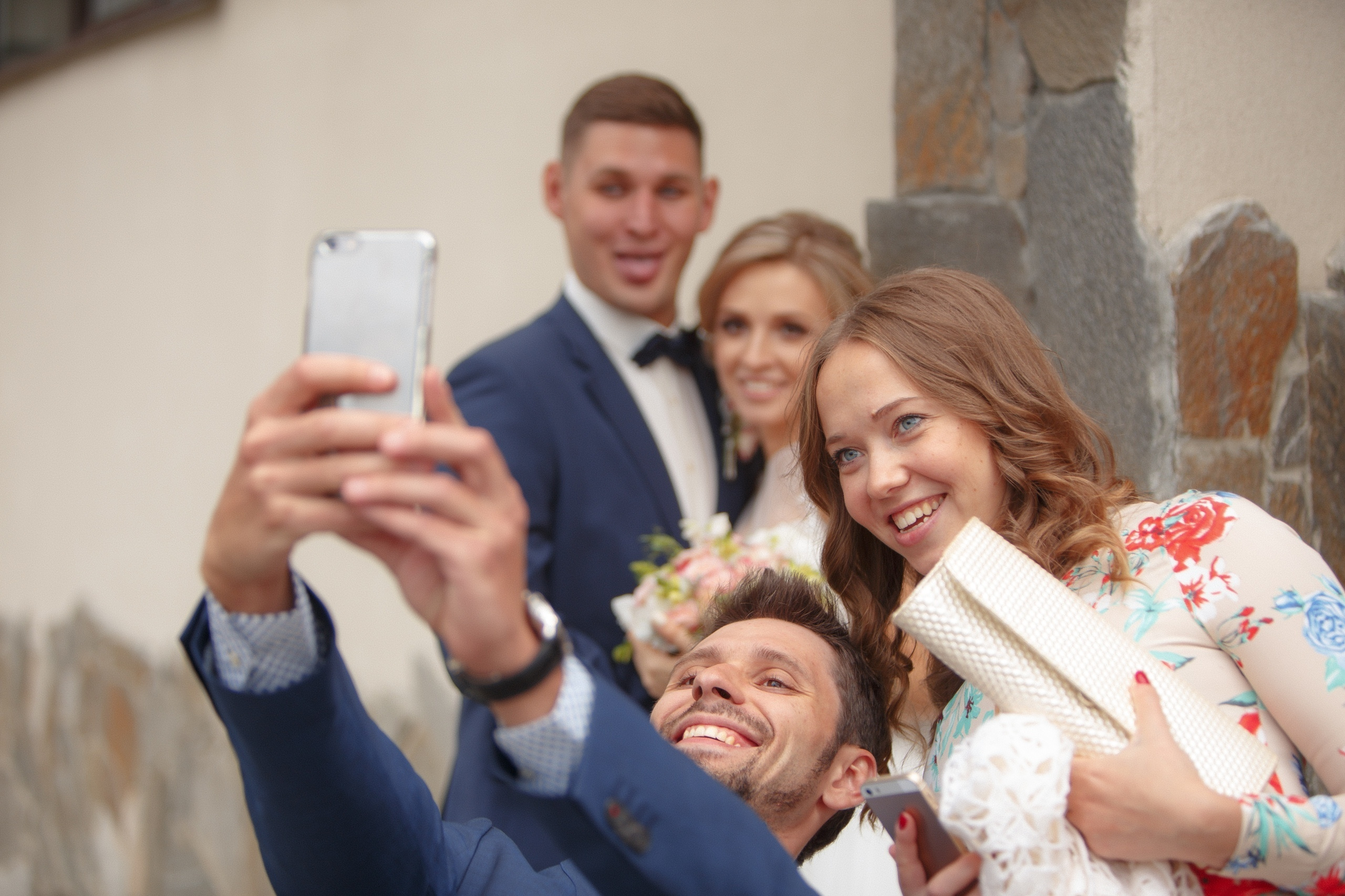 Лена и Саша. Семейный, свадебный, рекламный фотограф в Челябинске Евгений МЕНЬШИХ