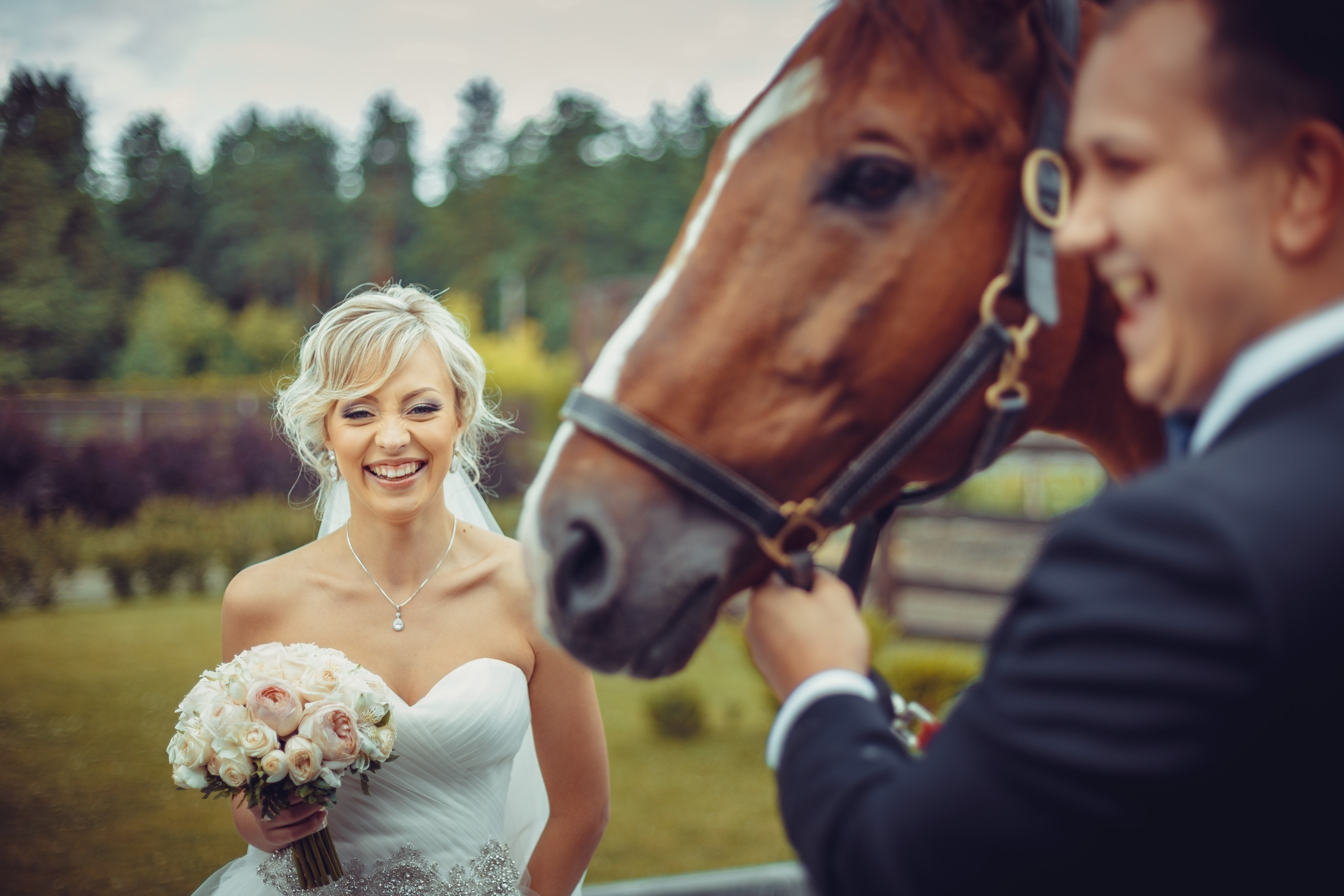Даша и Слава. Семейный, свадебный, рекламный фотограф в Челябинске Евгений МЕНЬШИХ