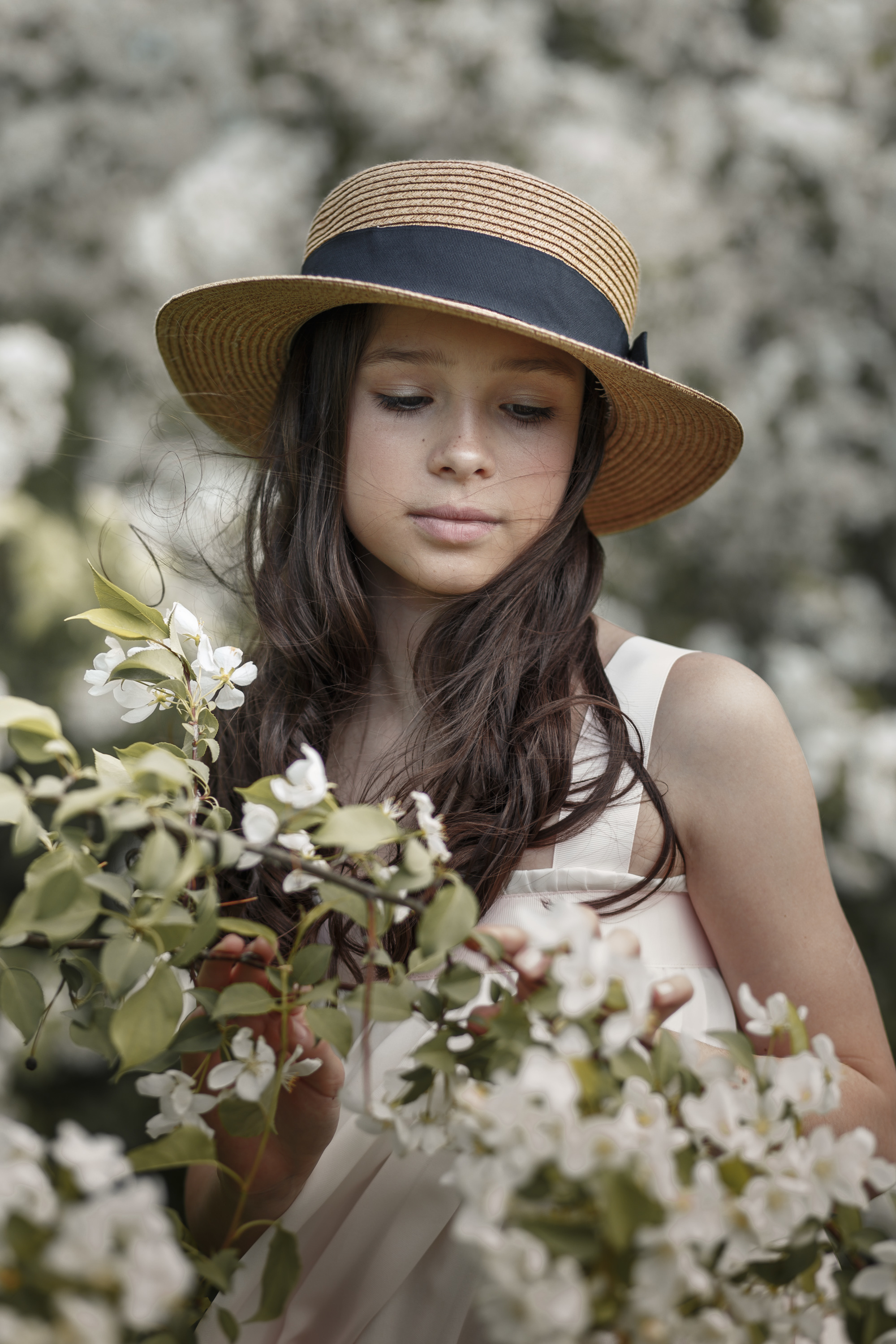 Поля. Семейный, свадебный, рекламный фотограф в Челябинске Евгений МЕНЬШИХ