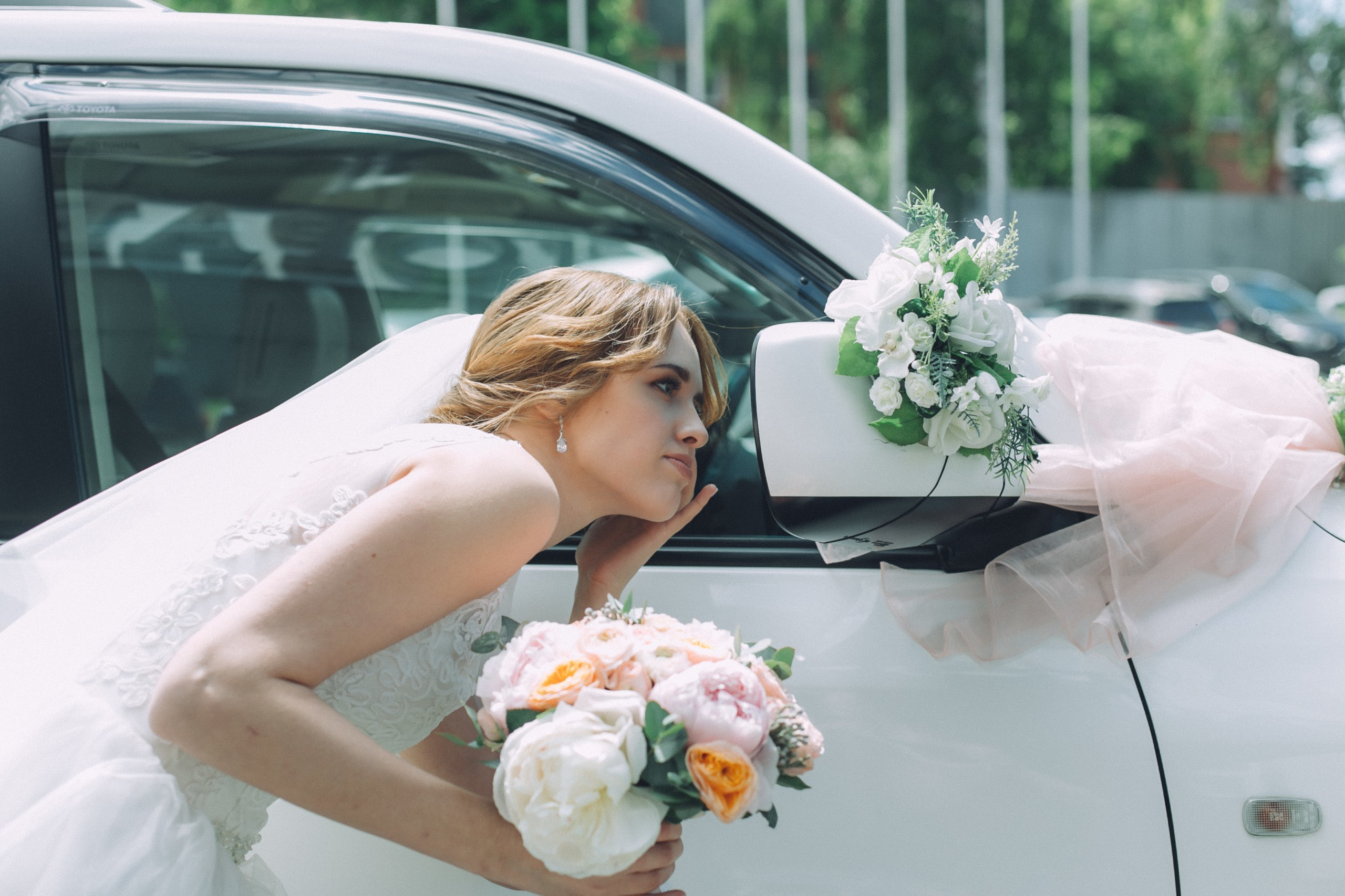 Наташа и Кирилл. Семейный, свадебный, рекламный фотограф в Челябинске Евгений МЕНЬШИХ