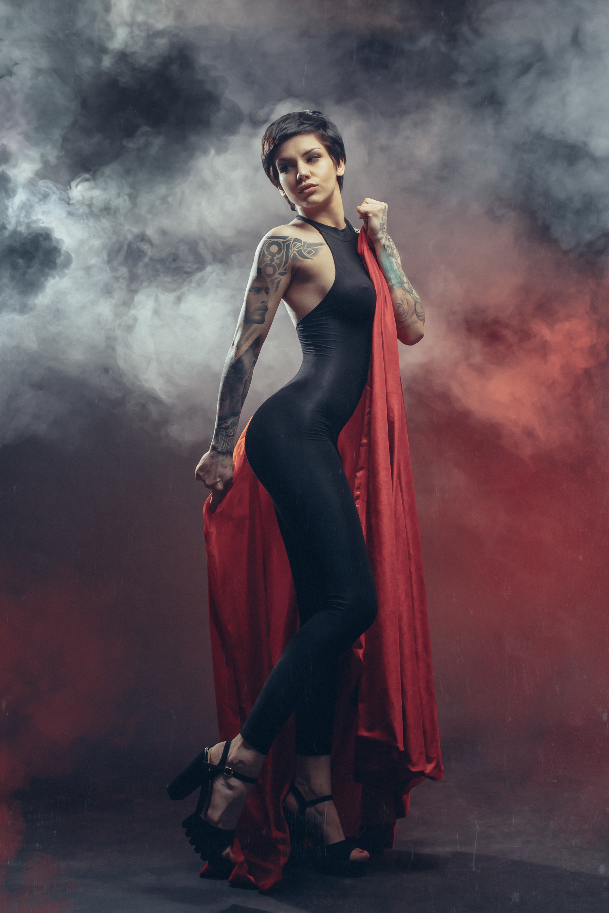 АЛИНА. Семейный, свадебный, рекламный фотограф в Челябинске Евгений МЕНЬШИХ