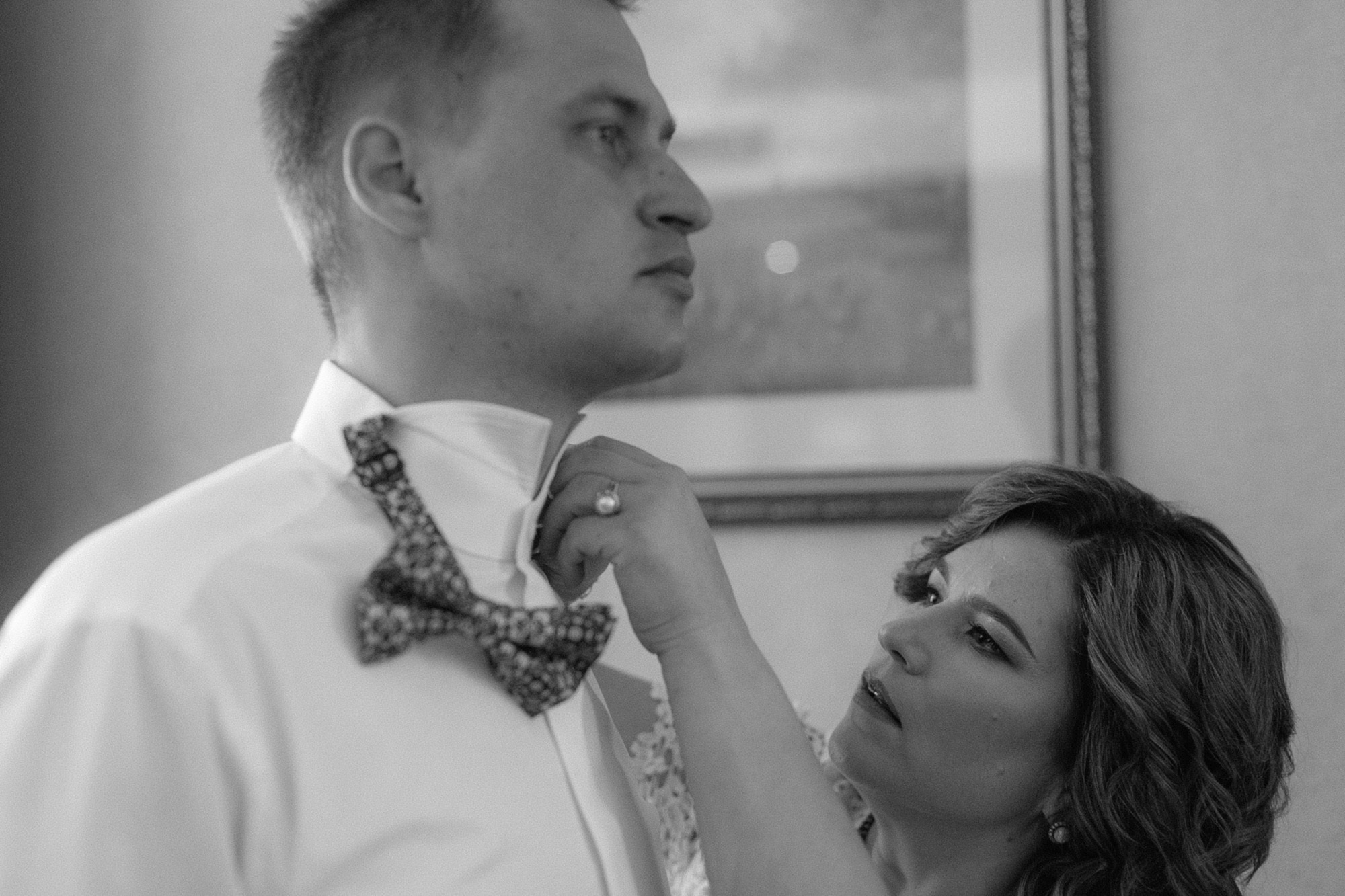 Лена и Дима. Семейный, свадебный, рекламный фотограф в Челябинске Евгений МЕНЬШИХ