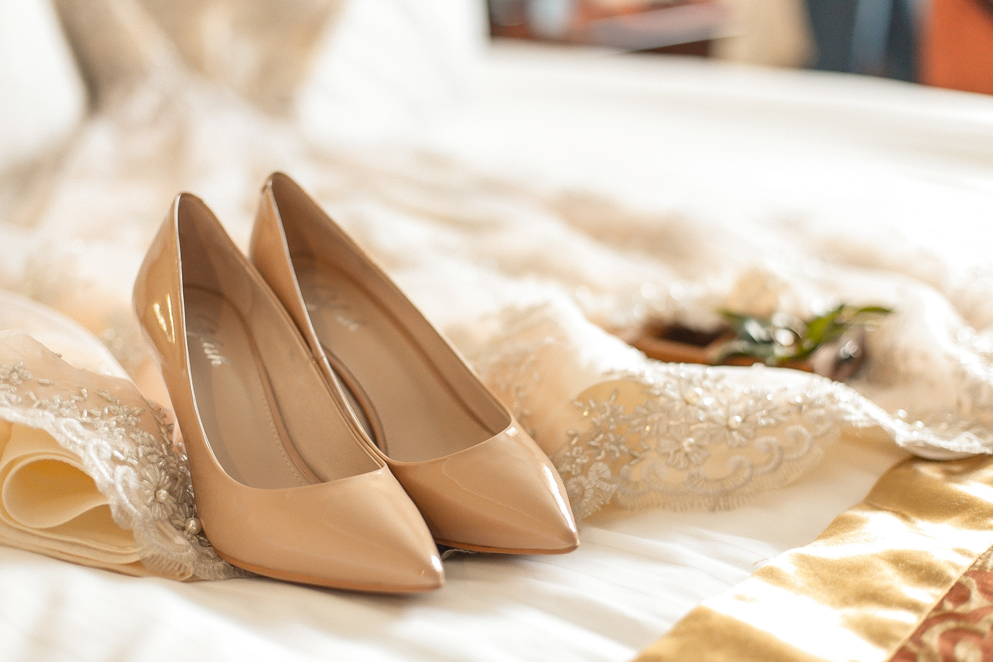 Лена и Дима. Семейный, свадебный, рекламный фотограф в Челябинске Евгений МЕНЬШИХ