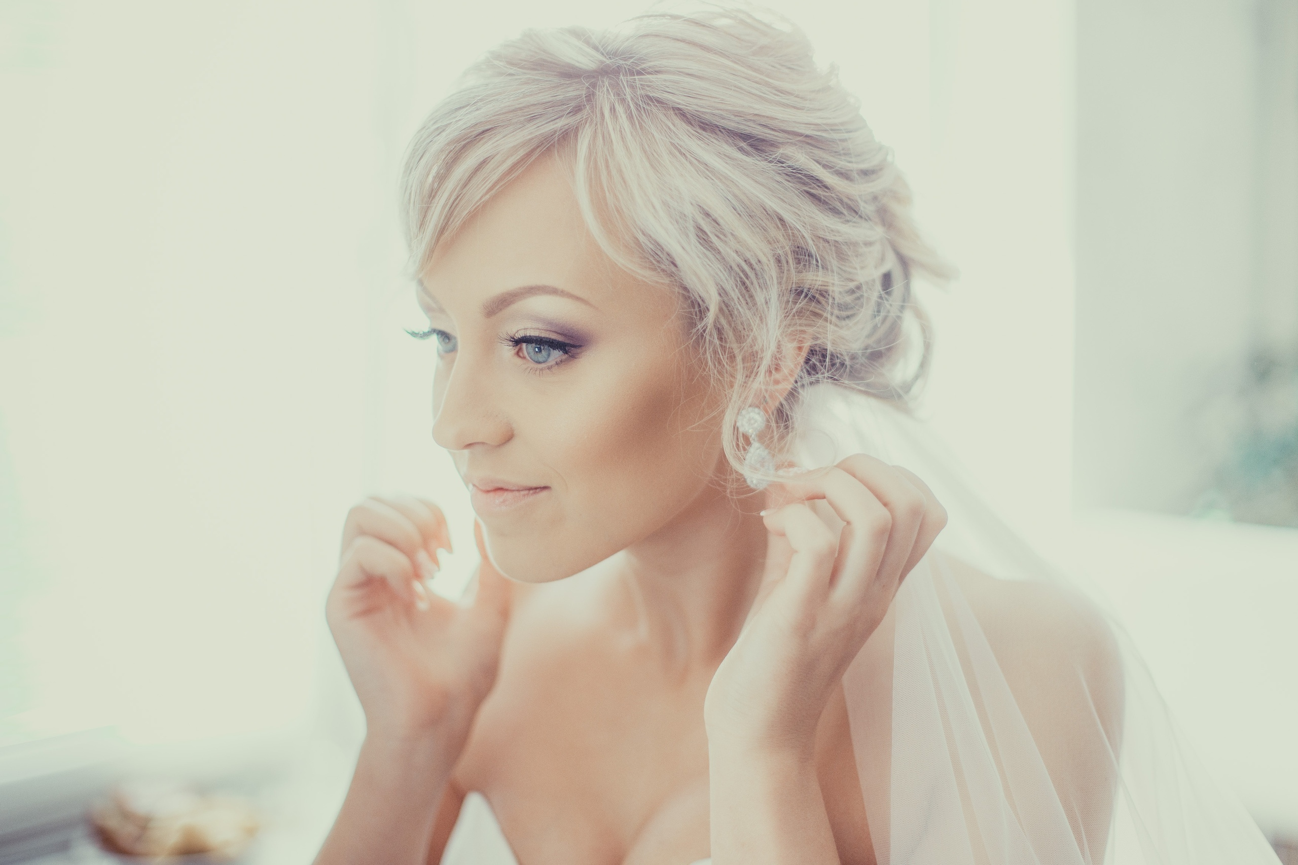 Даша и Слава. Семейный, свадебный, рекламный фотограф в Челябинске Евгений МЕНЬШИХ