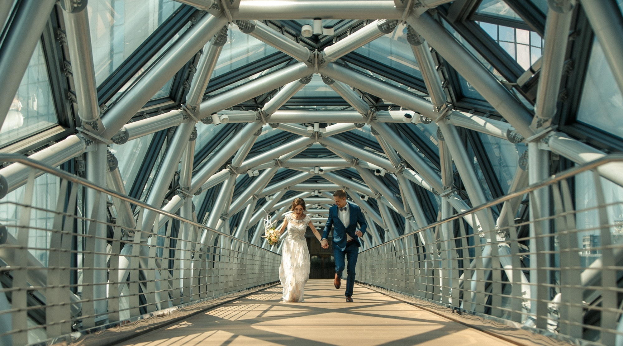 Лена и Дима. Семейный, свадебный, рекламный фотограф в Челябинске Евгений МЕНЬШИХ